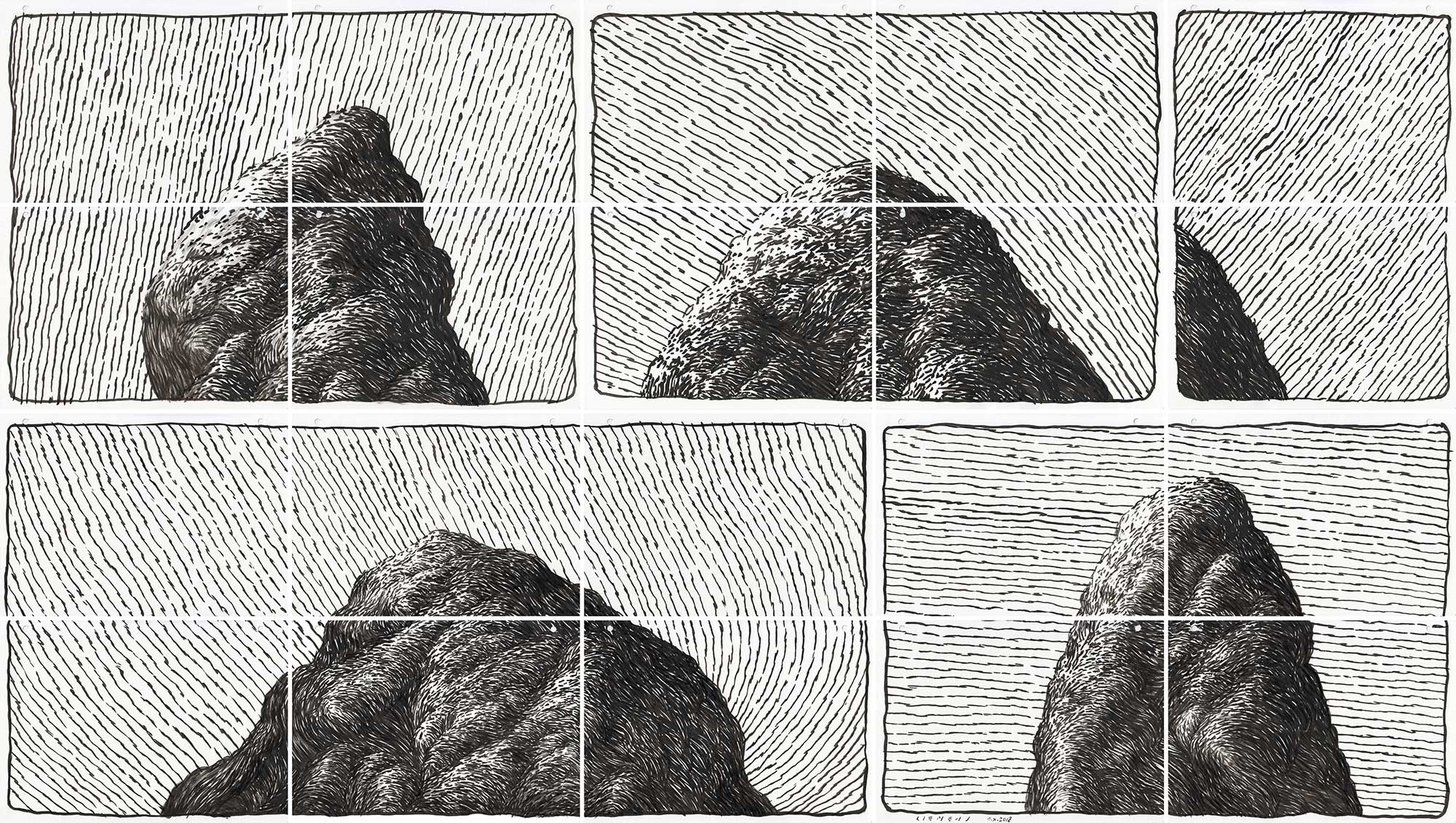 Pierre Clemens Untitled 2018 10 01 4x5 A4 72dpi