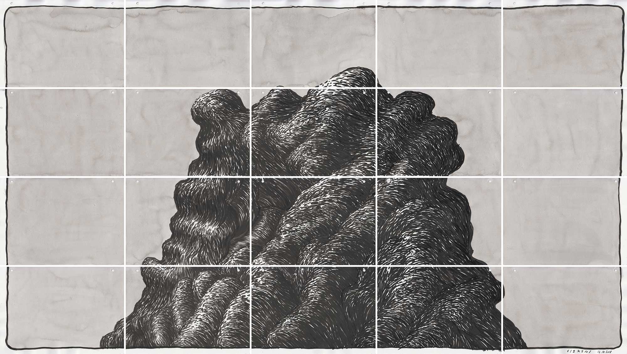 Pierre Clemens Untitled 2018 10 12 4x5 A4 72dpi