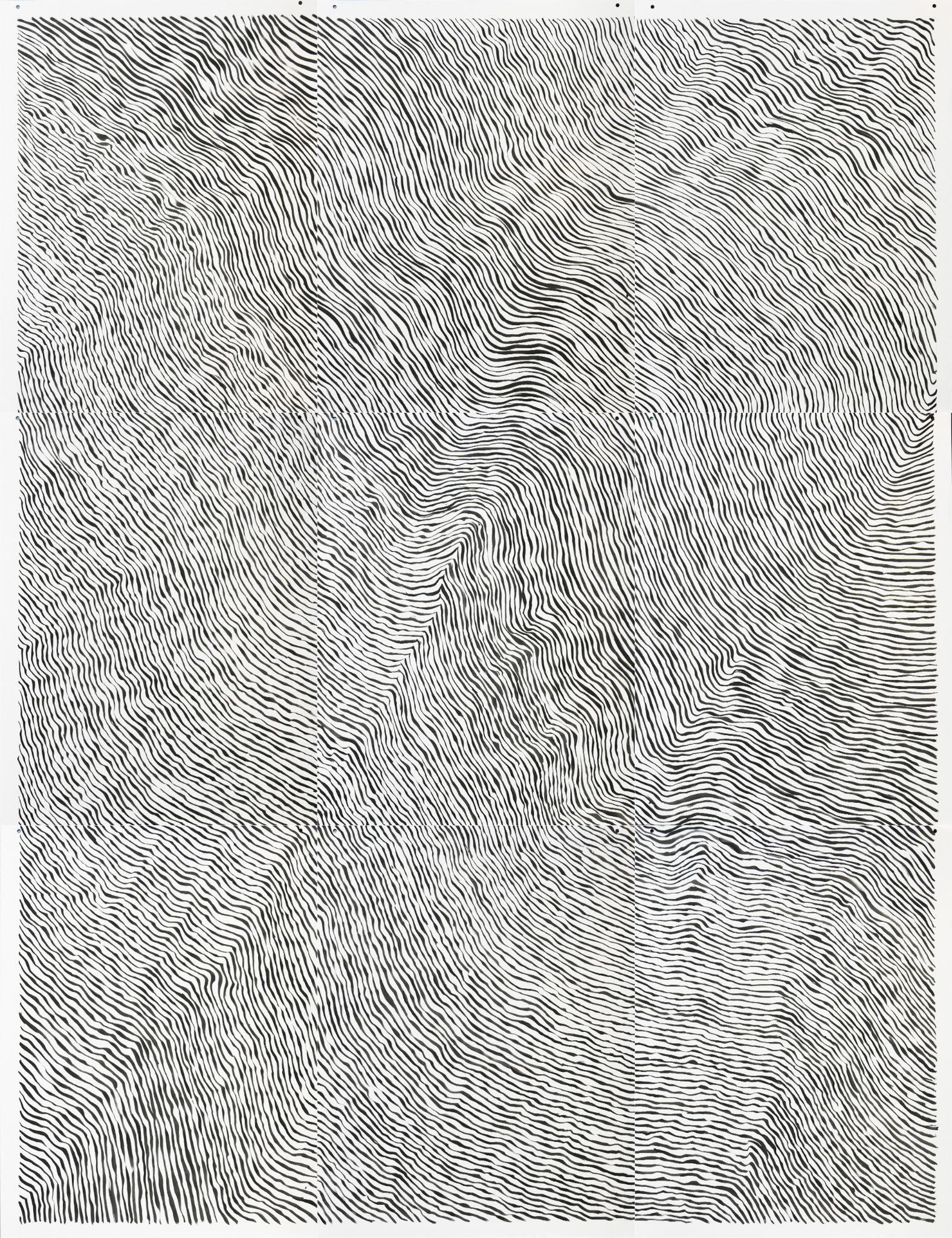Pierre Clemens 2019 02 25 72dpi