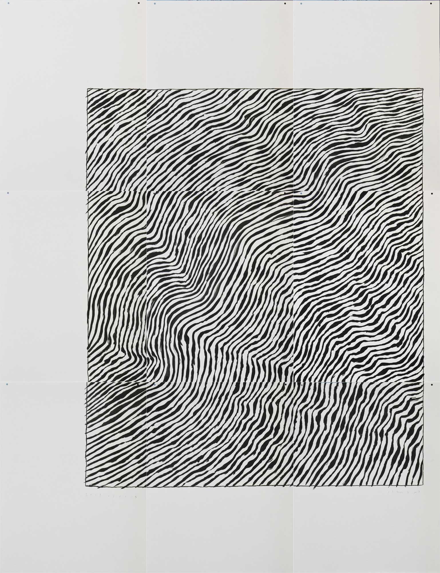 Pierre Clemens 2019 03 11 B 72dpi