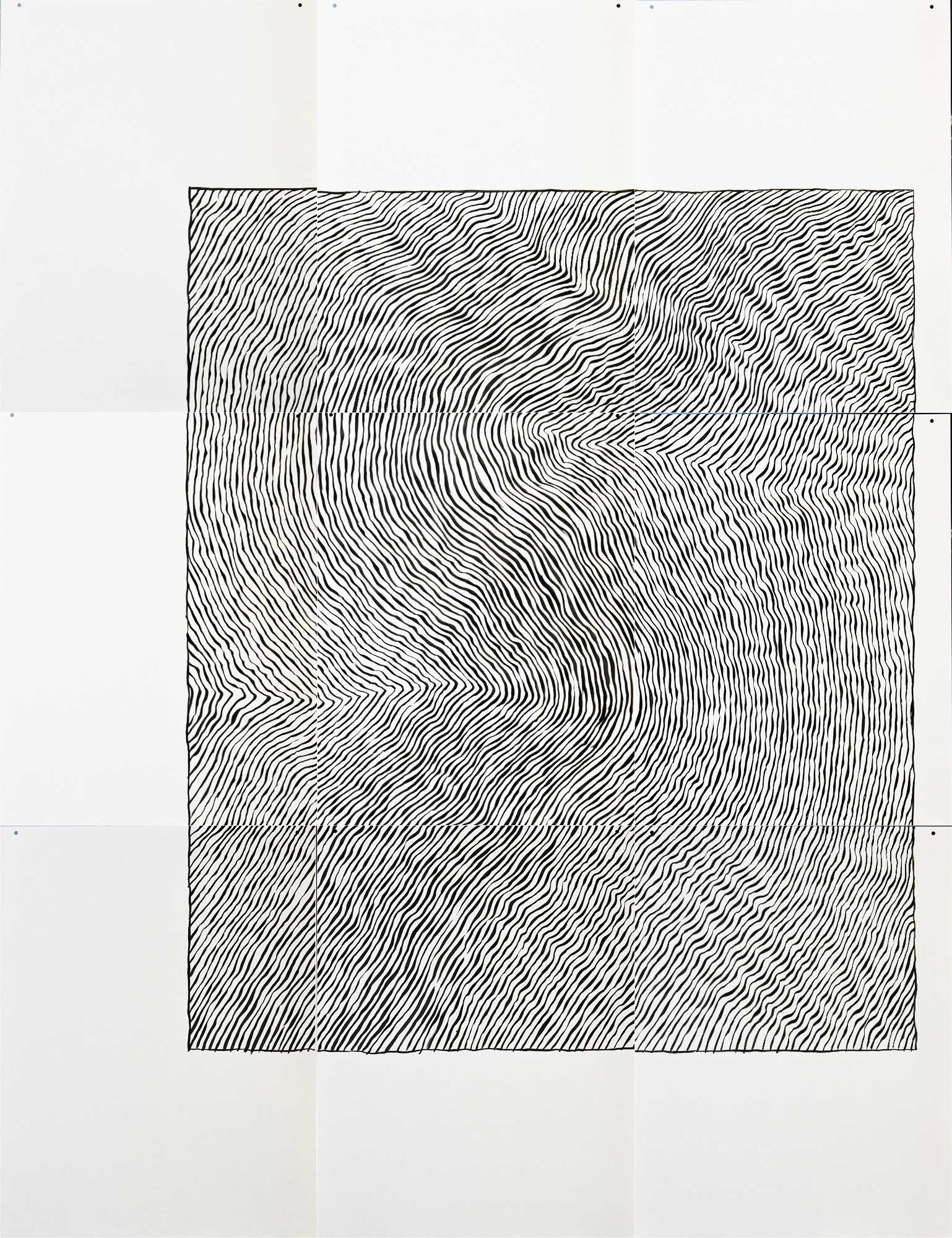 Pierre Clemens 2019 03 11