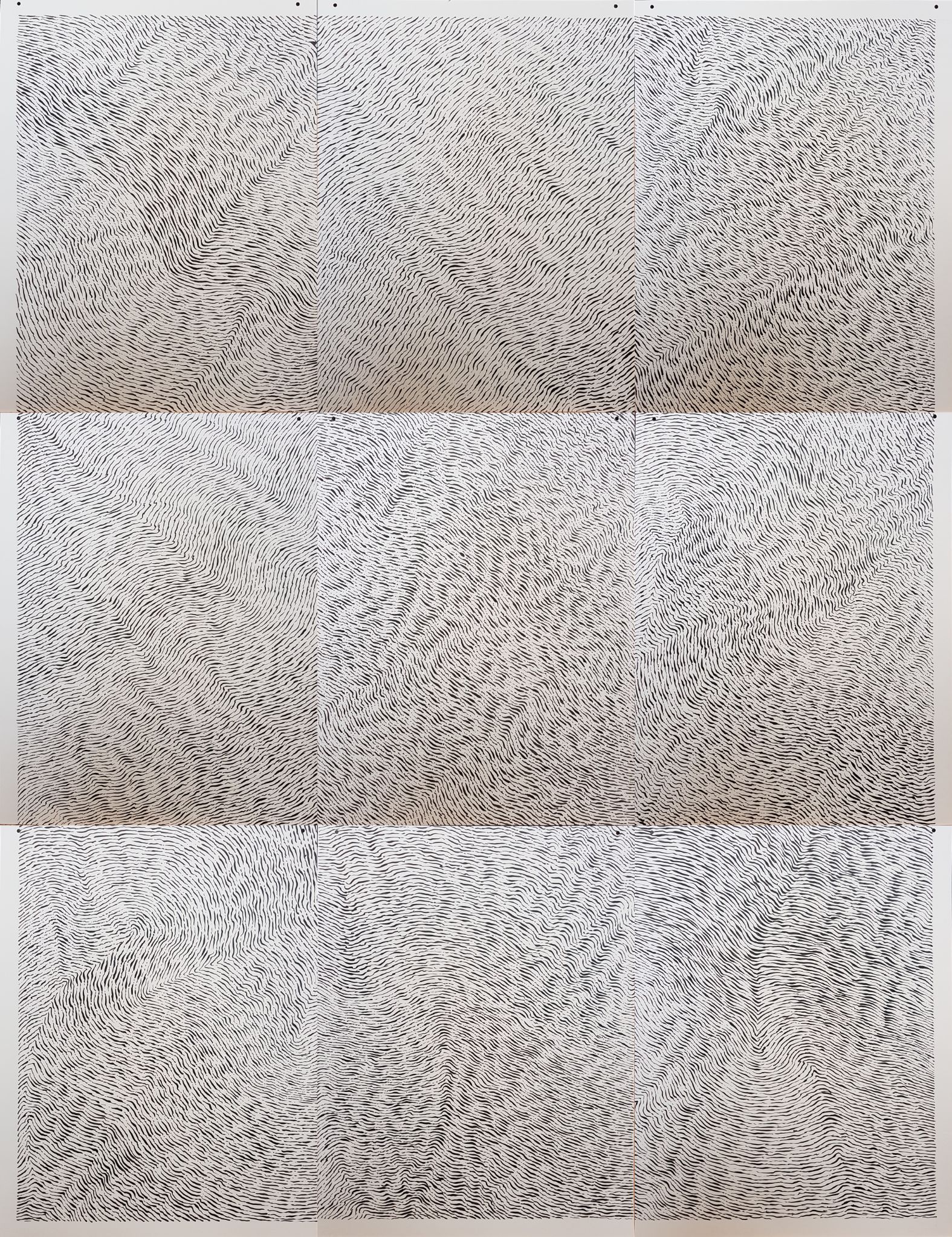 Pierre Clemens 2019 12 02 195 150cm