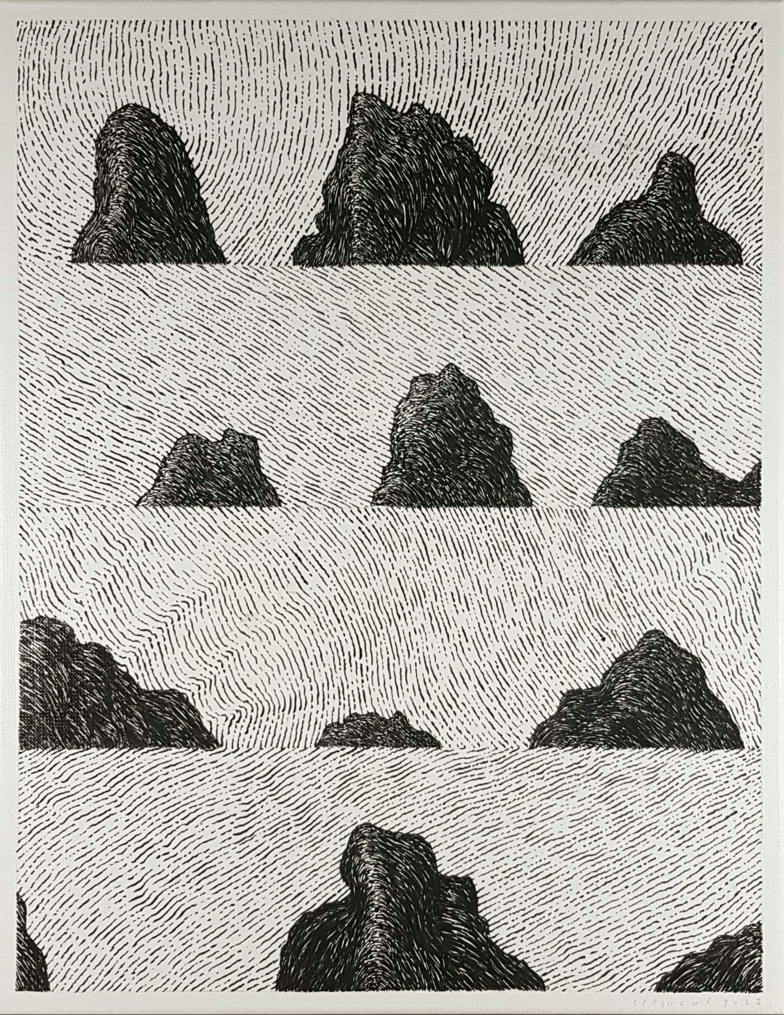 20220127 203605