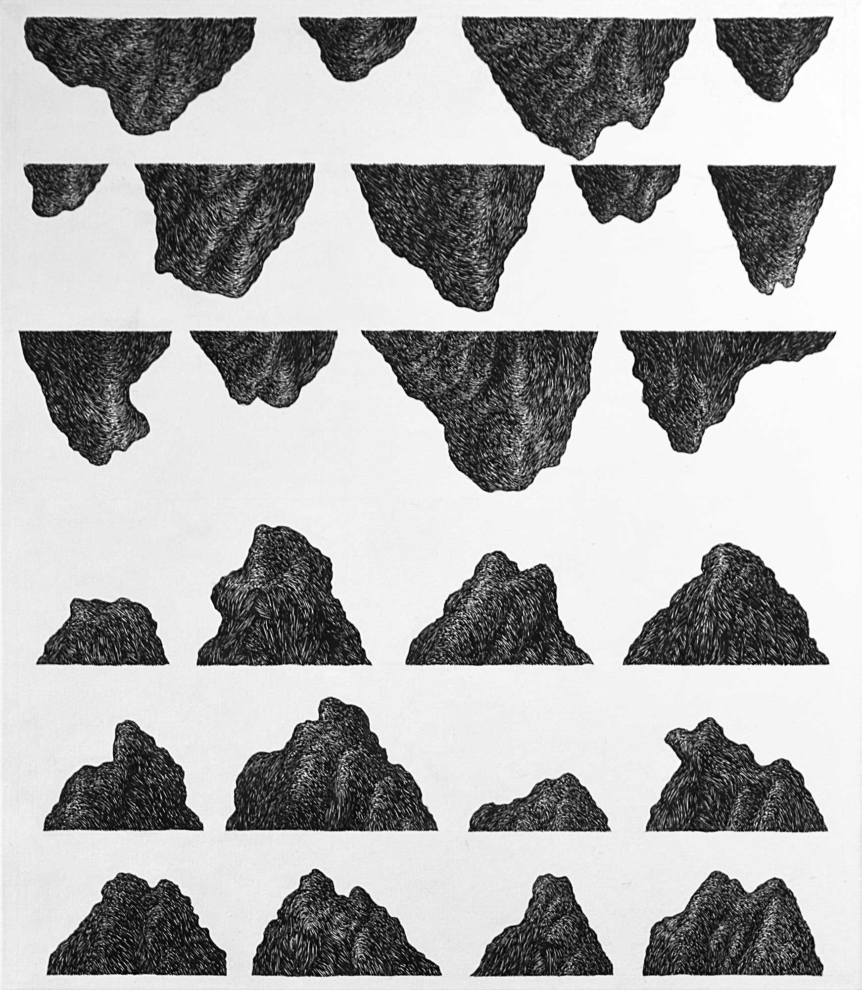 Pierre Clemens 2022 01 11 80x70cm