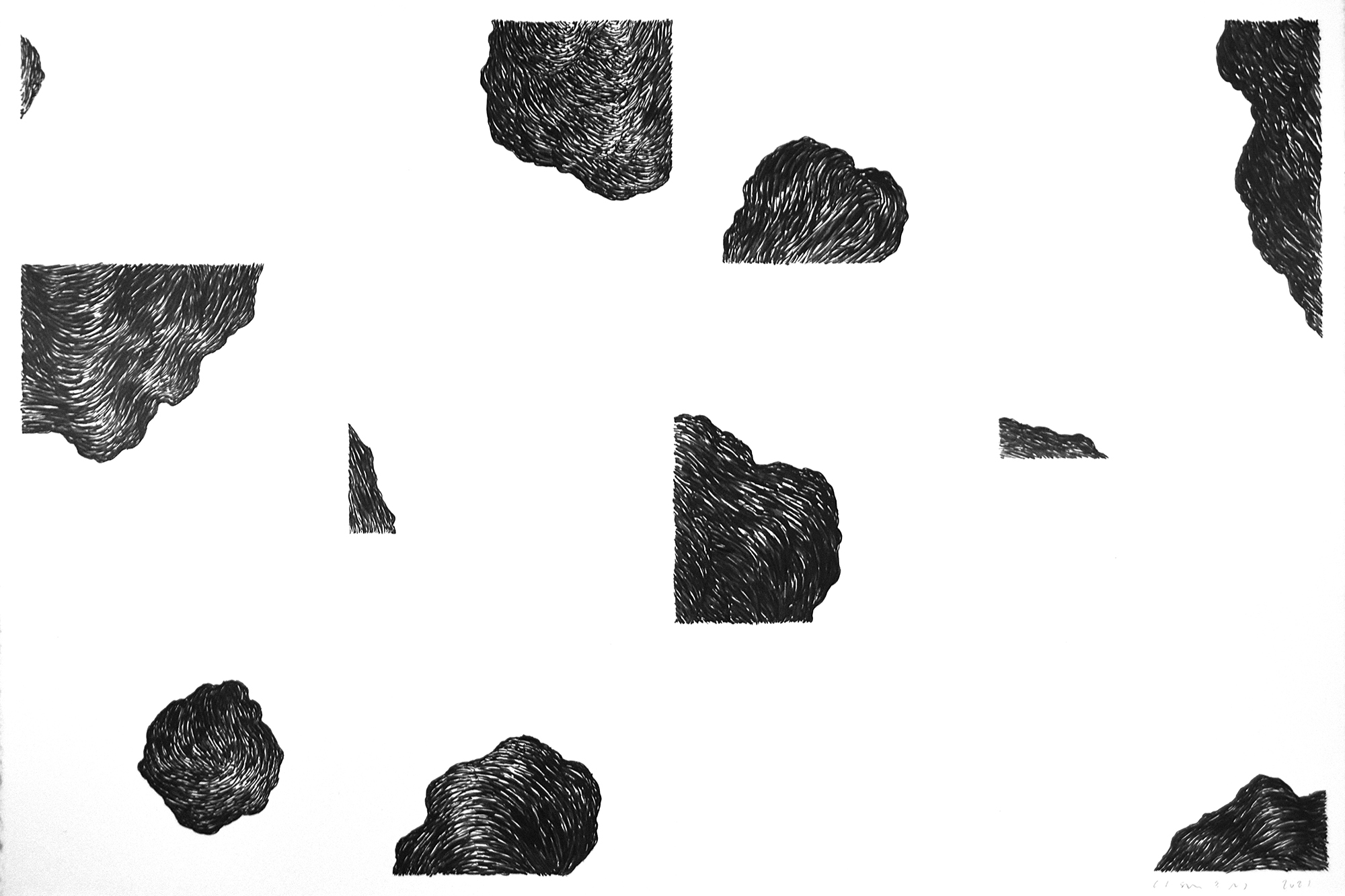 drawings