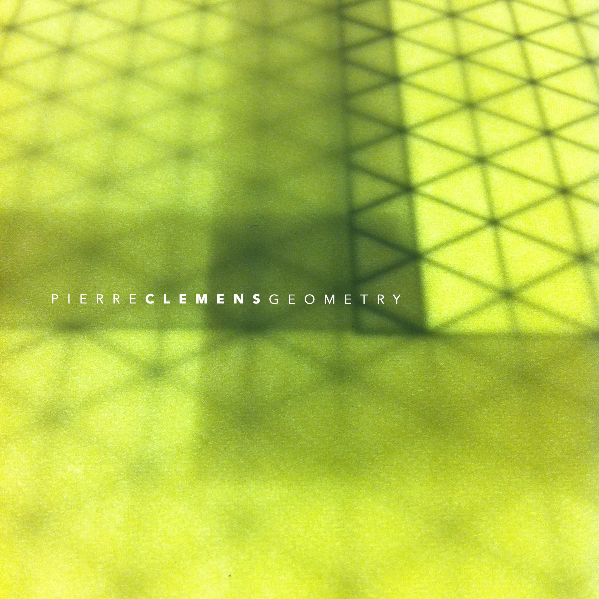 geometry