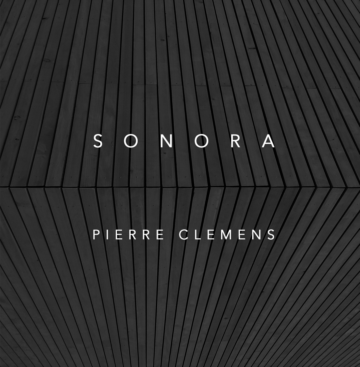 Sonora 01 / Sonora / Pierre Clemens / May 2015 / 03:30