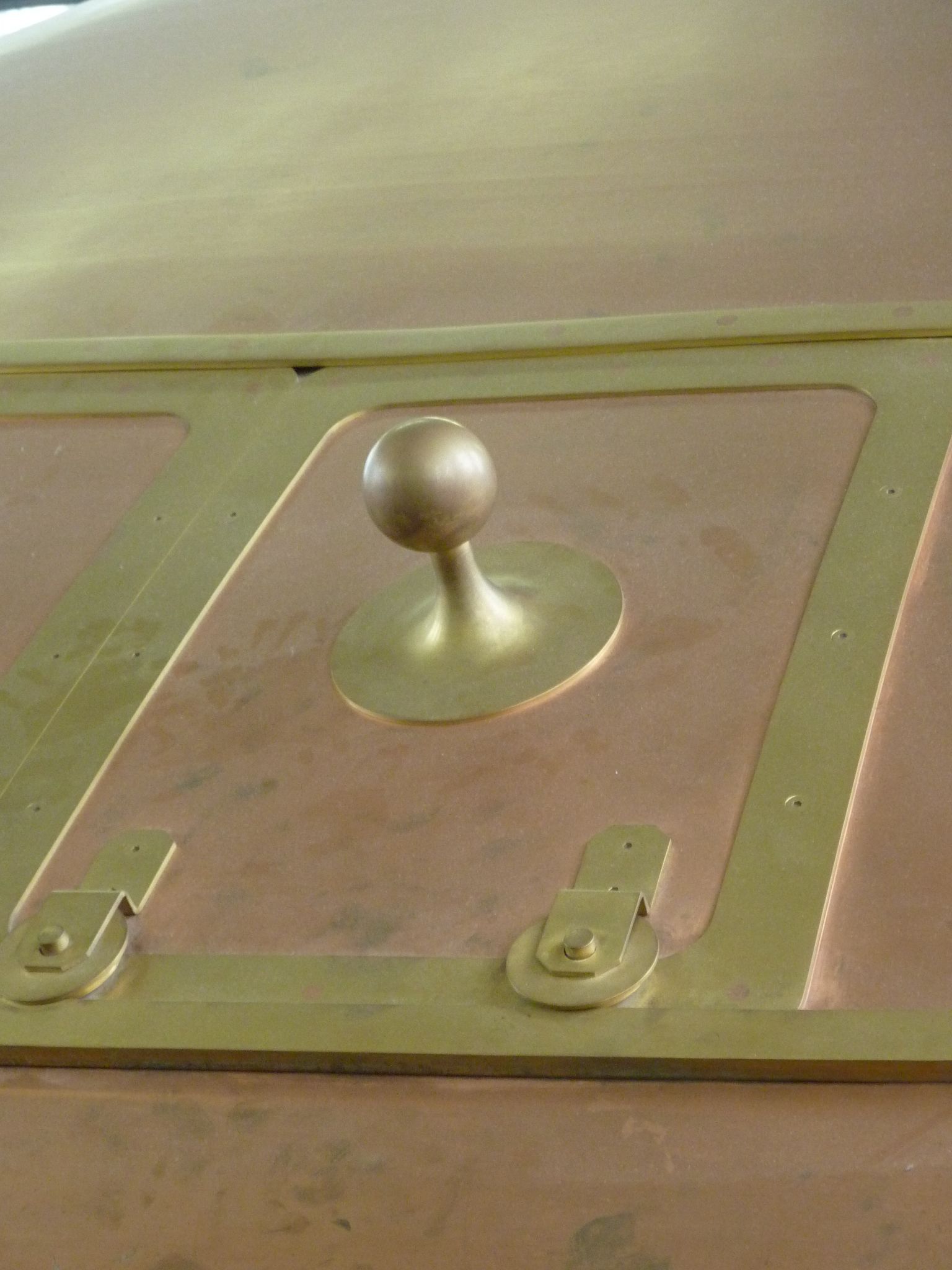 sound / tracks / 2007 / wiels