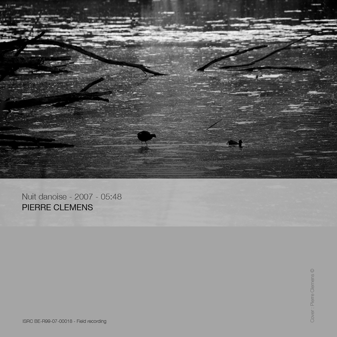 sound / tracks / 2011 / danish night