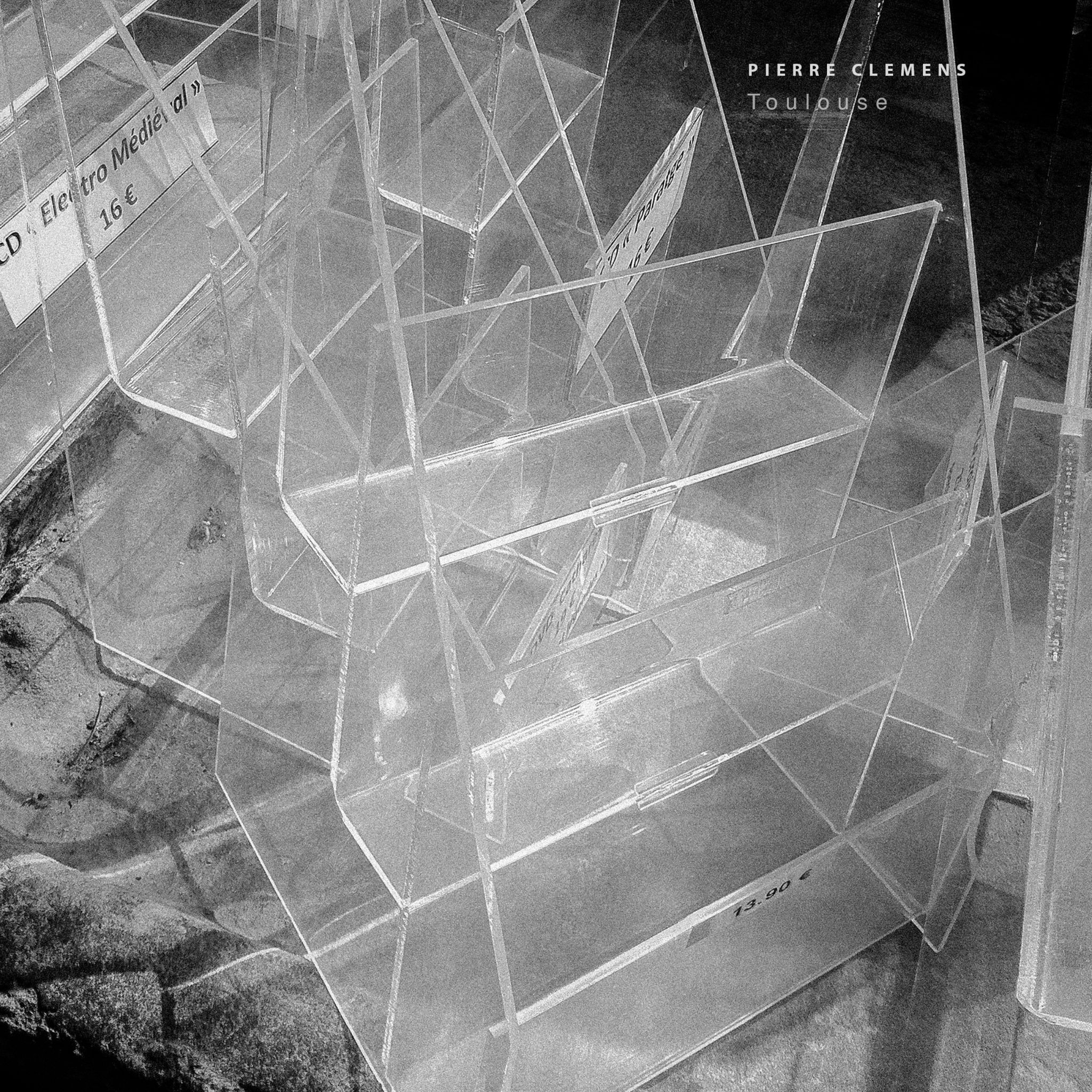 sound / tracks / 2012 / toulouse