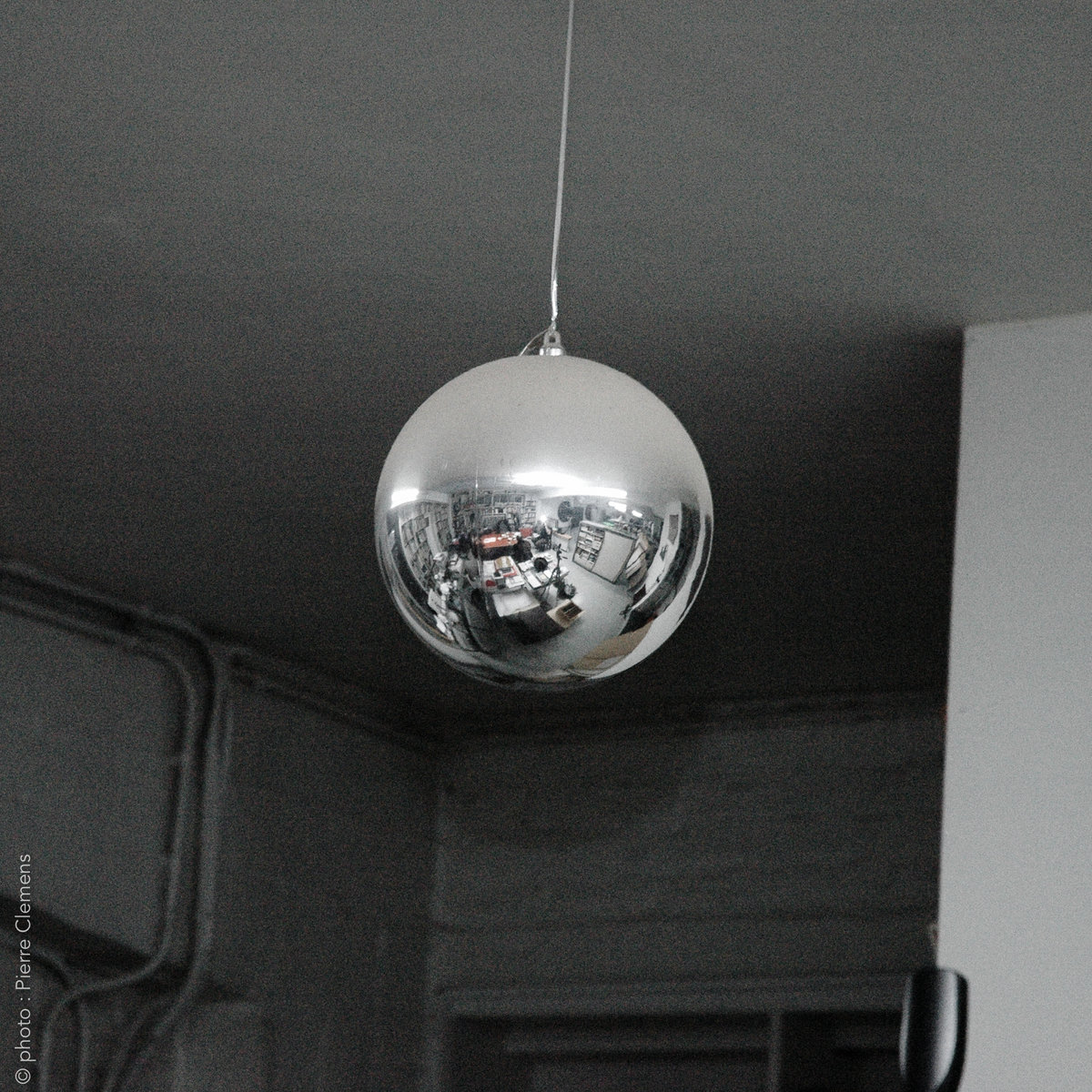 sound / tracks / 2015 /  concert 003