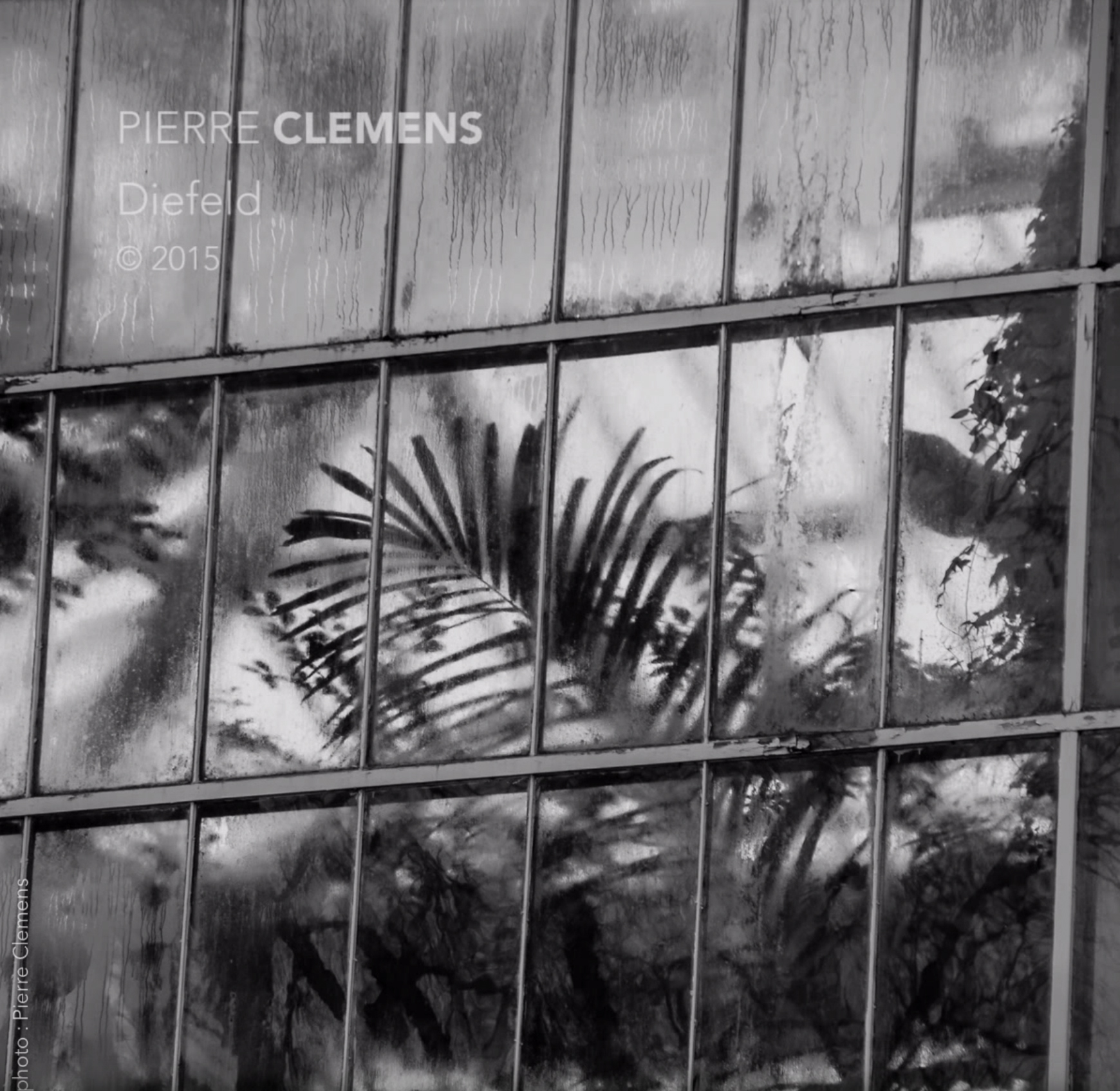 sound / tracks / 2015 / diefeld
