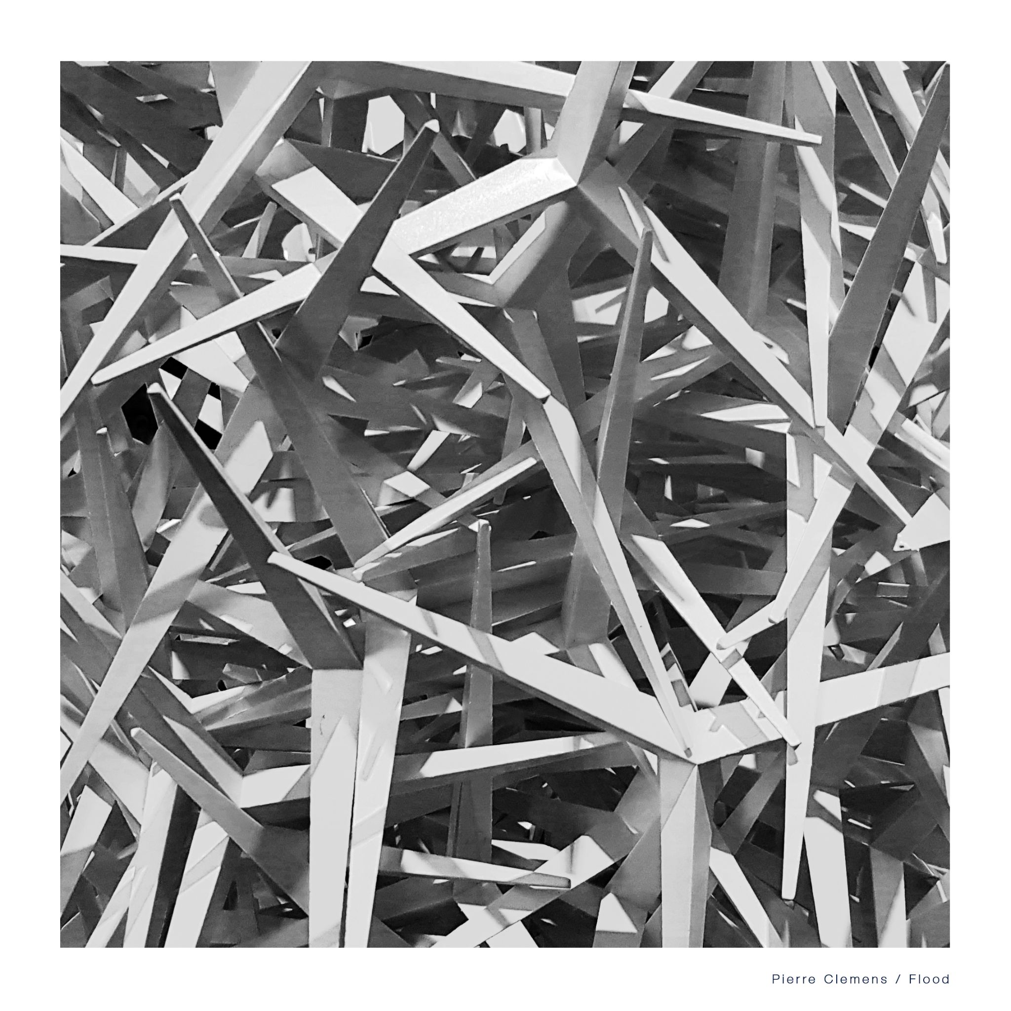 sound / tracks / 2019 / flood