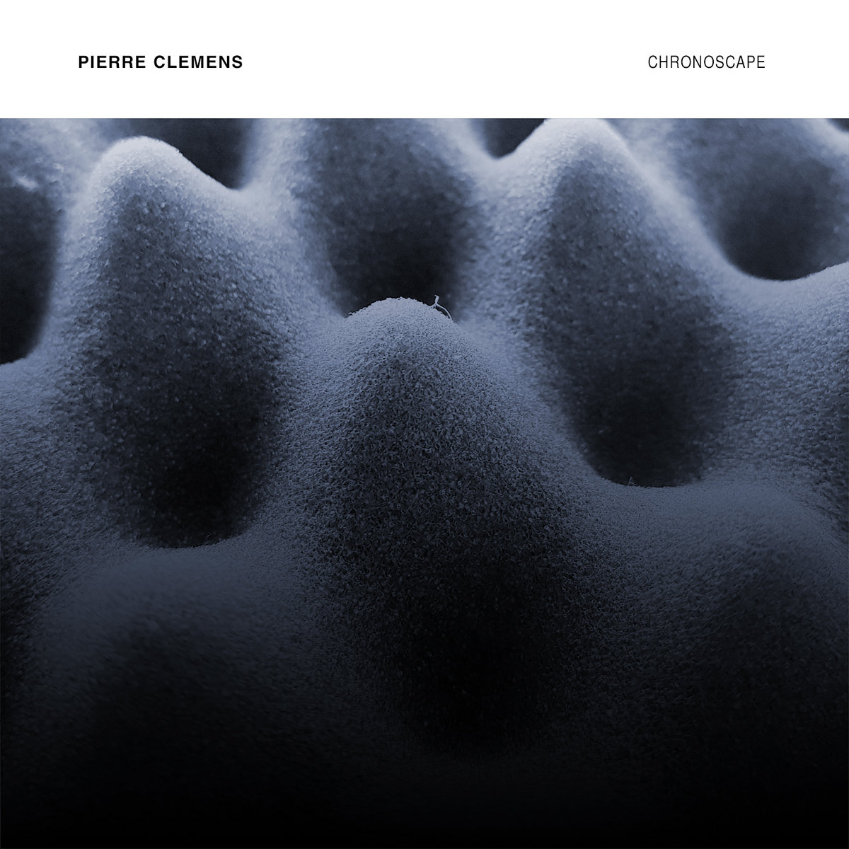 sound / tracks / 2020 / chronoscape