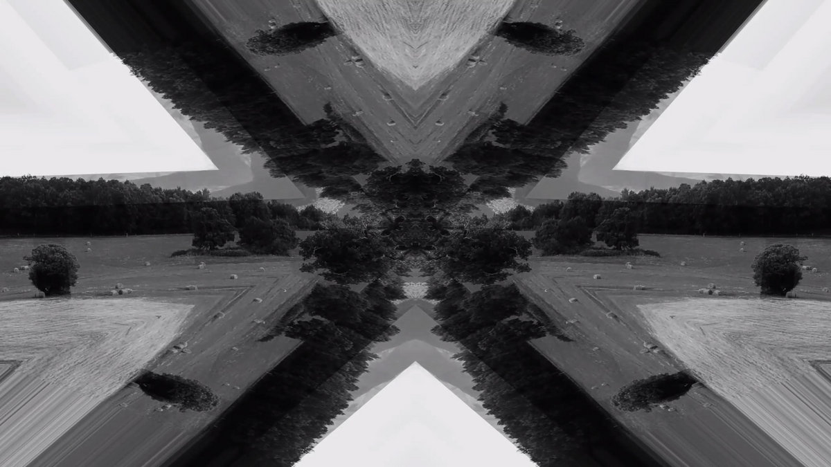 sound / tracks / 2021 / pièce pour paysage