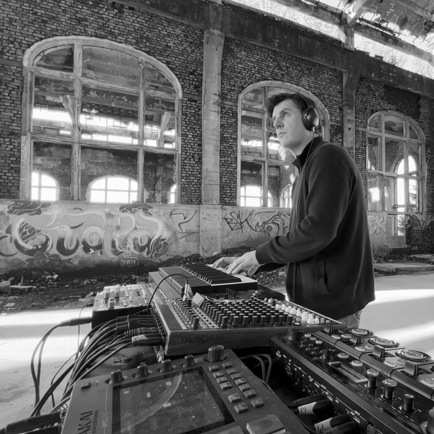 sound / tracks / 2023 improvisation 20230221
