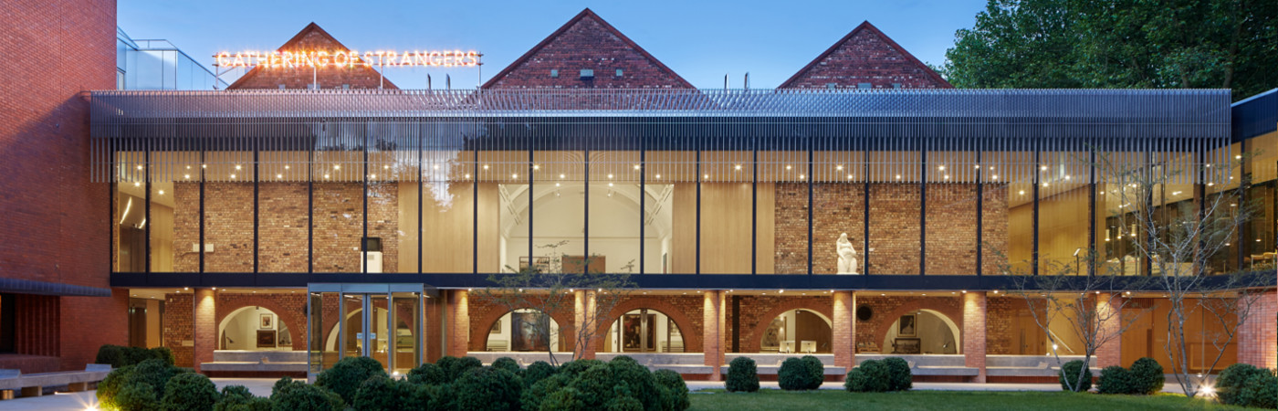 The Whitworth1