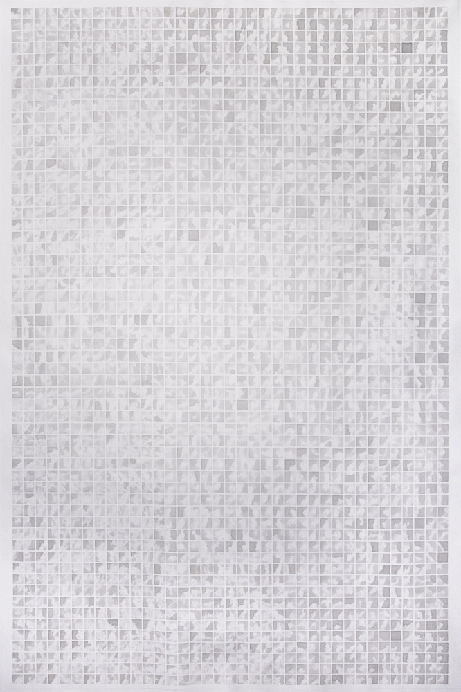 Pierre Clemens Art Contemporary Brussels Painting 2012 200x133cm 78 7x52 4in