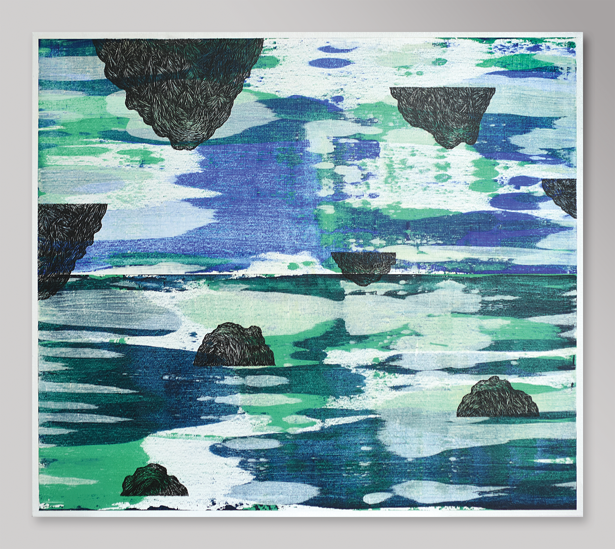 paintings