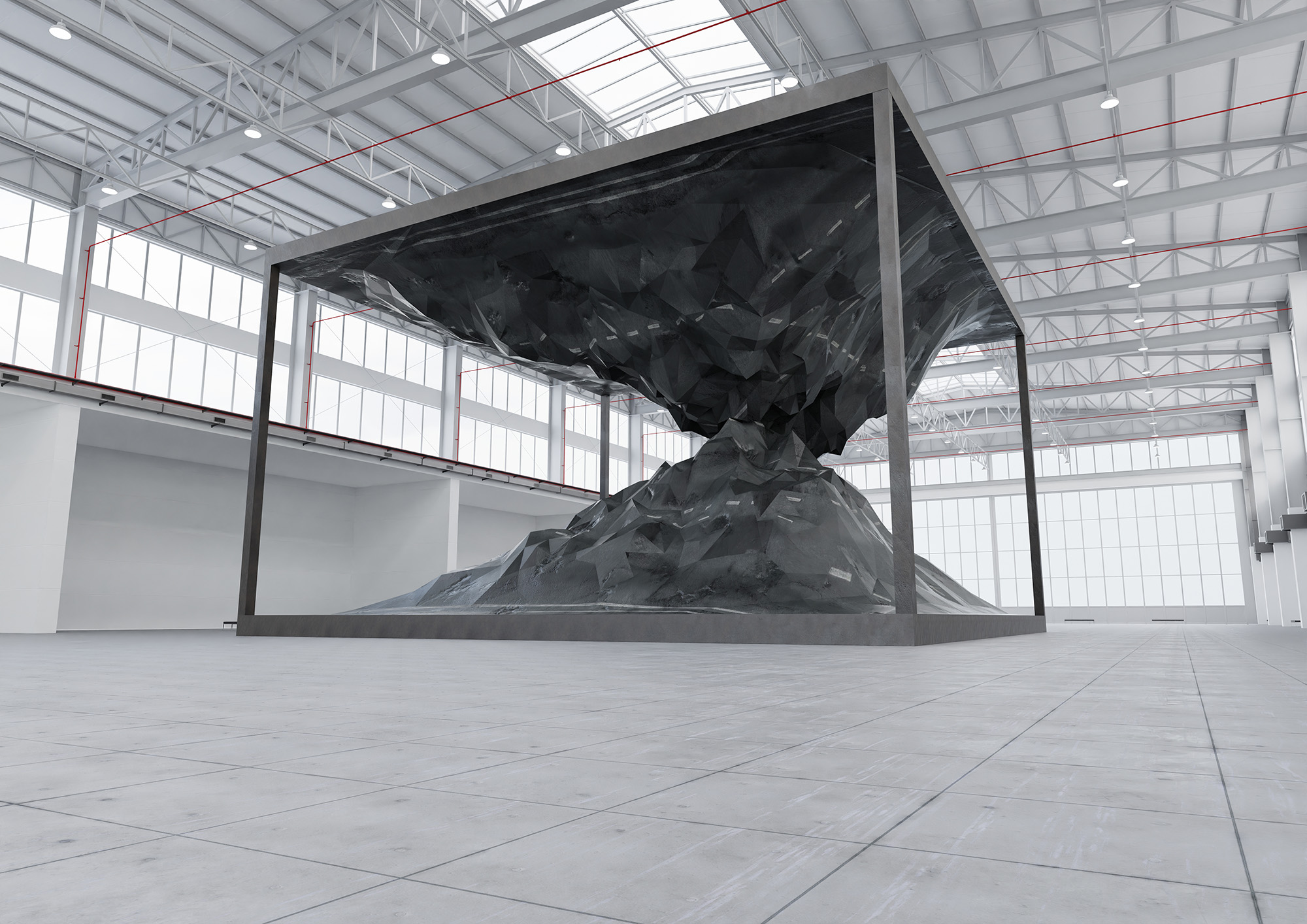 Pierre Clemens Binaryscape 2023 09 15 09 32