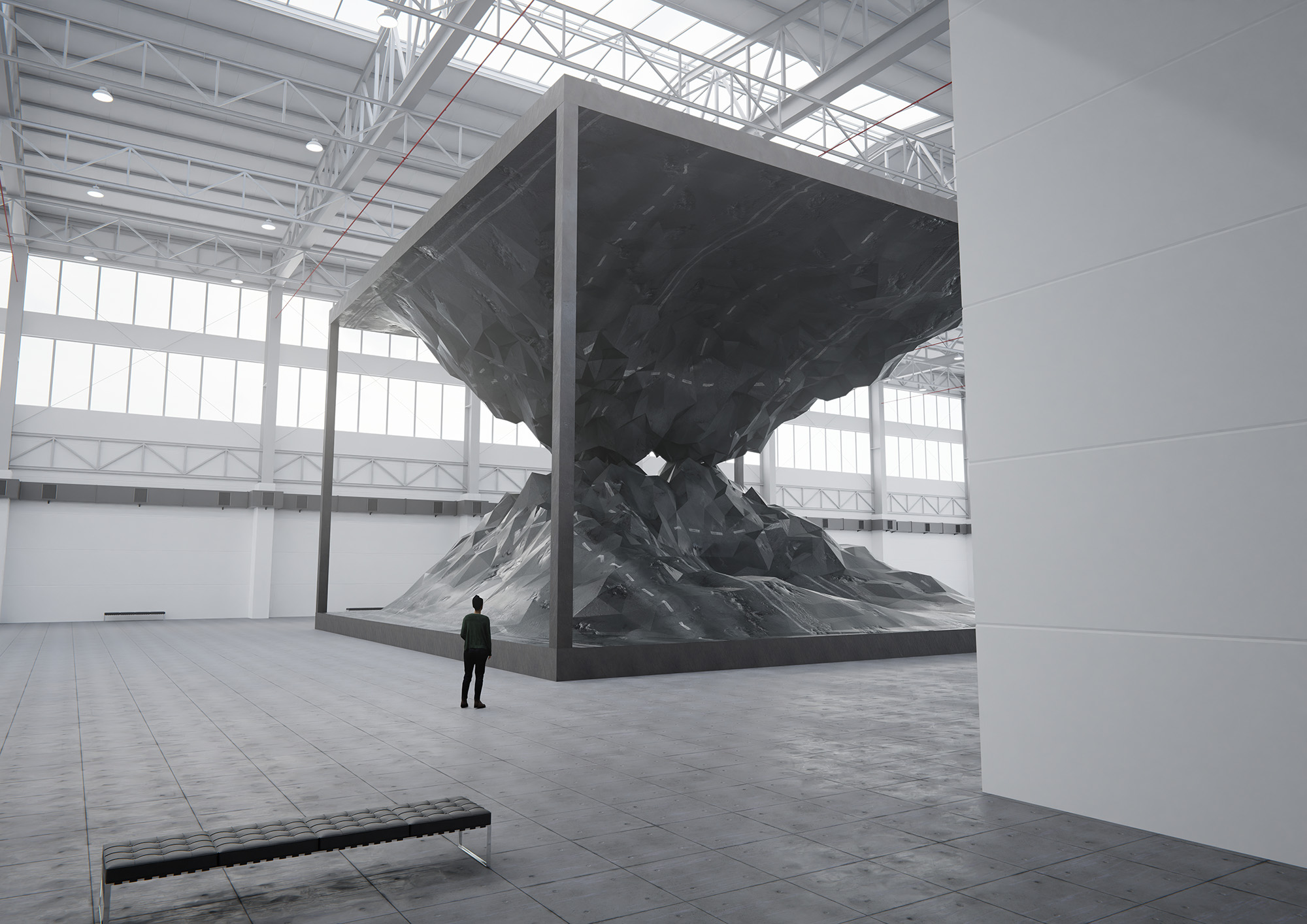 Pierre Clemens Binaryscape 2023 09 15 09 40