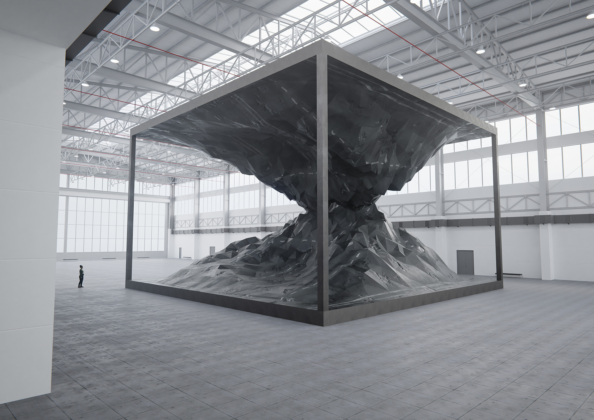 Pierre Clemens Binaryscape 2023 09 15 09 47