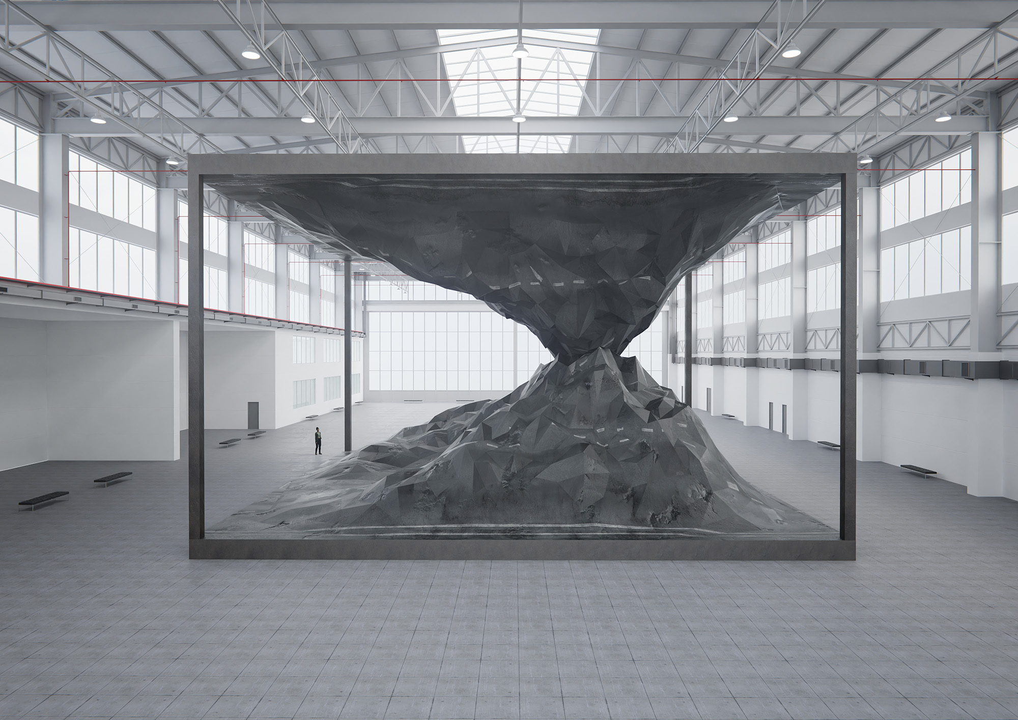 Pierre Clemens Binaryscape 2023 09 15 10 04