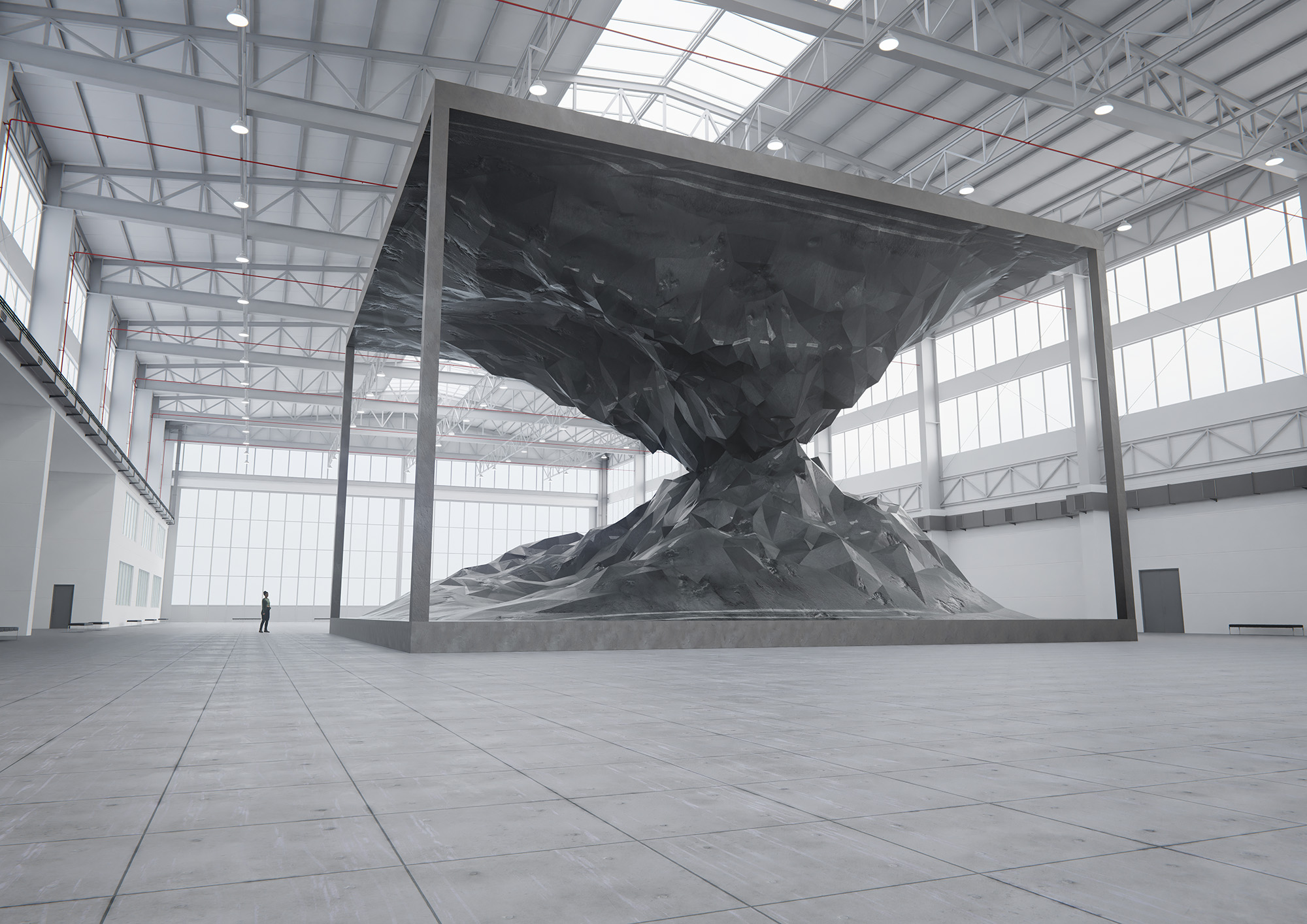 Pierre Clemens Binaryscape 2023 09 15 10 18