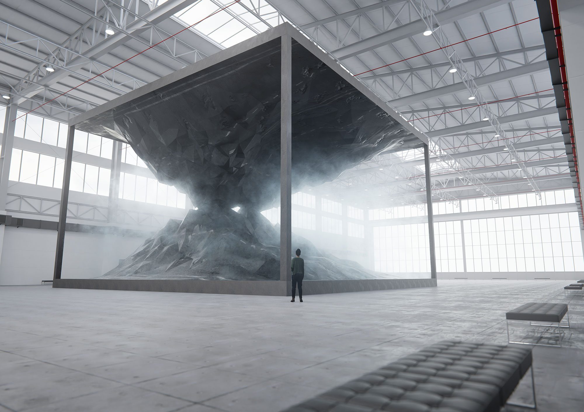 Pierre Clemens Binaryscape 2023 10 08 17 101
