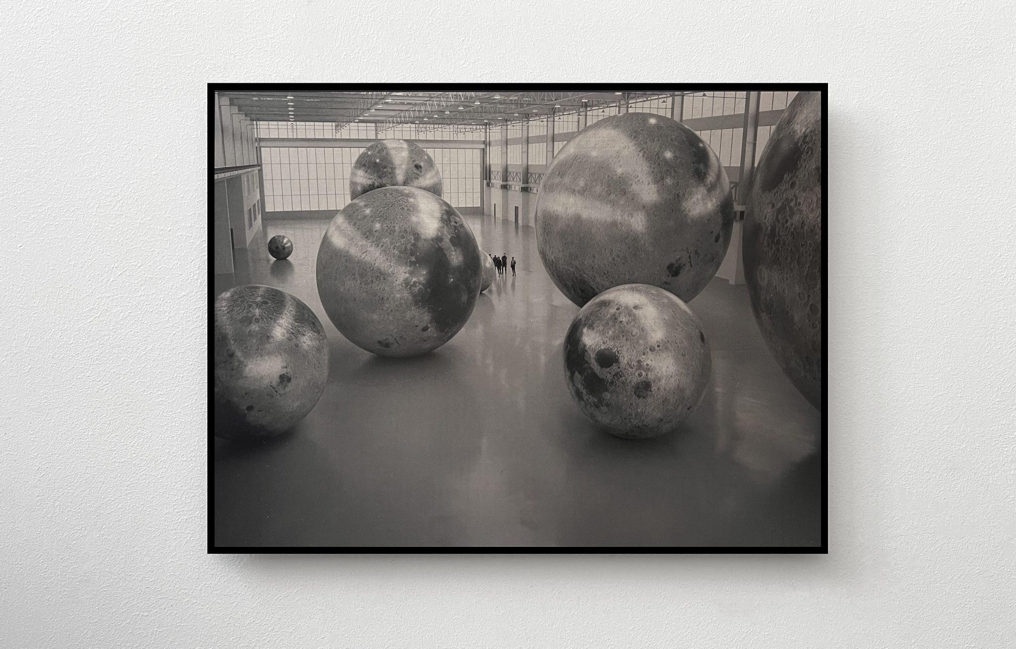 Pierre Clemens Unsculpted Intuitive landscape 2023 11 27 22 54