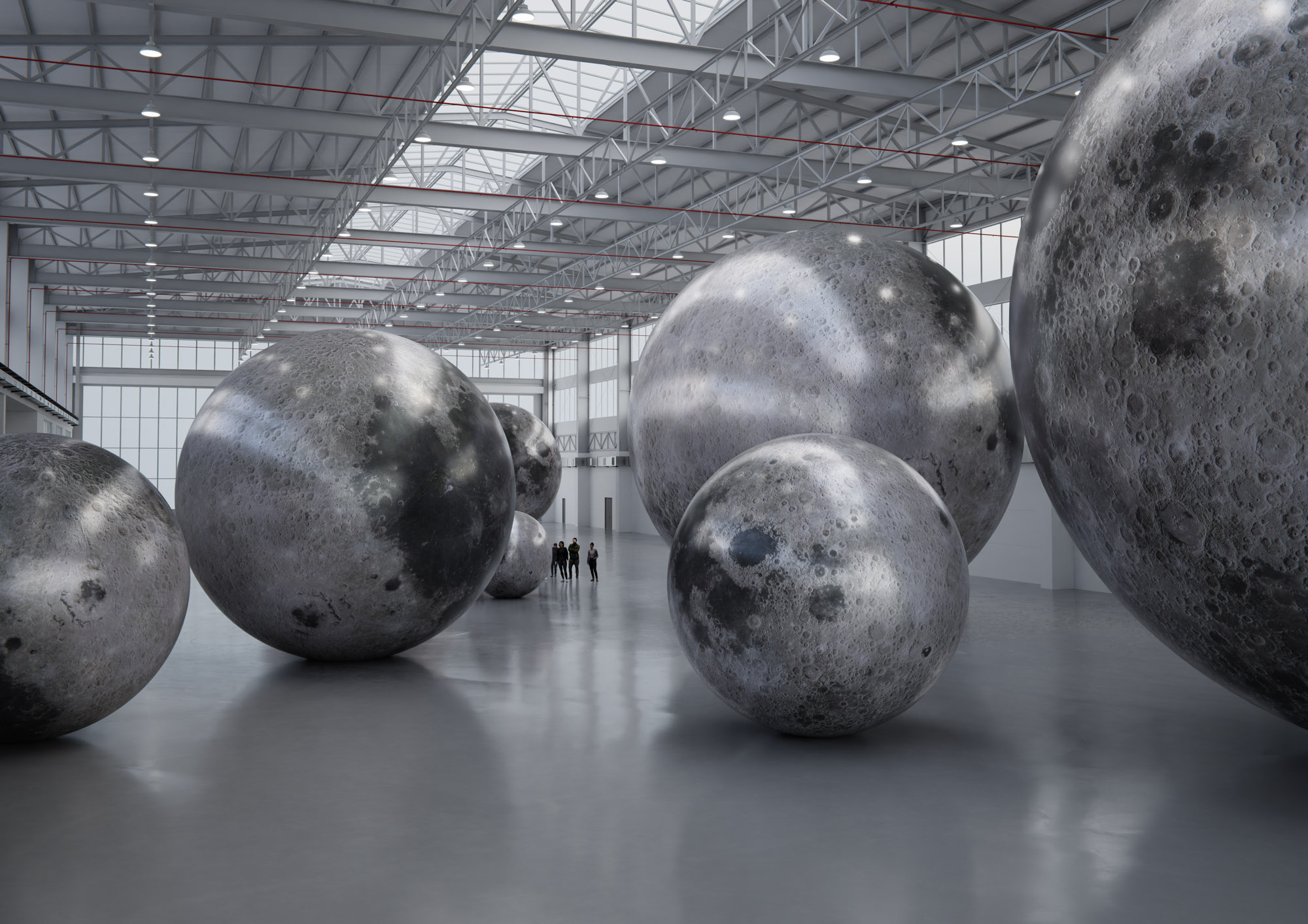 Pierre Clemens Unsculpted enigma 2023 11 27 23 07