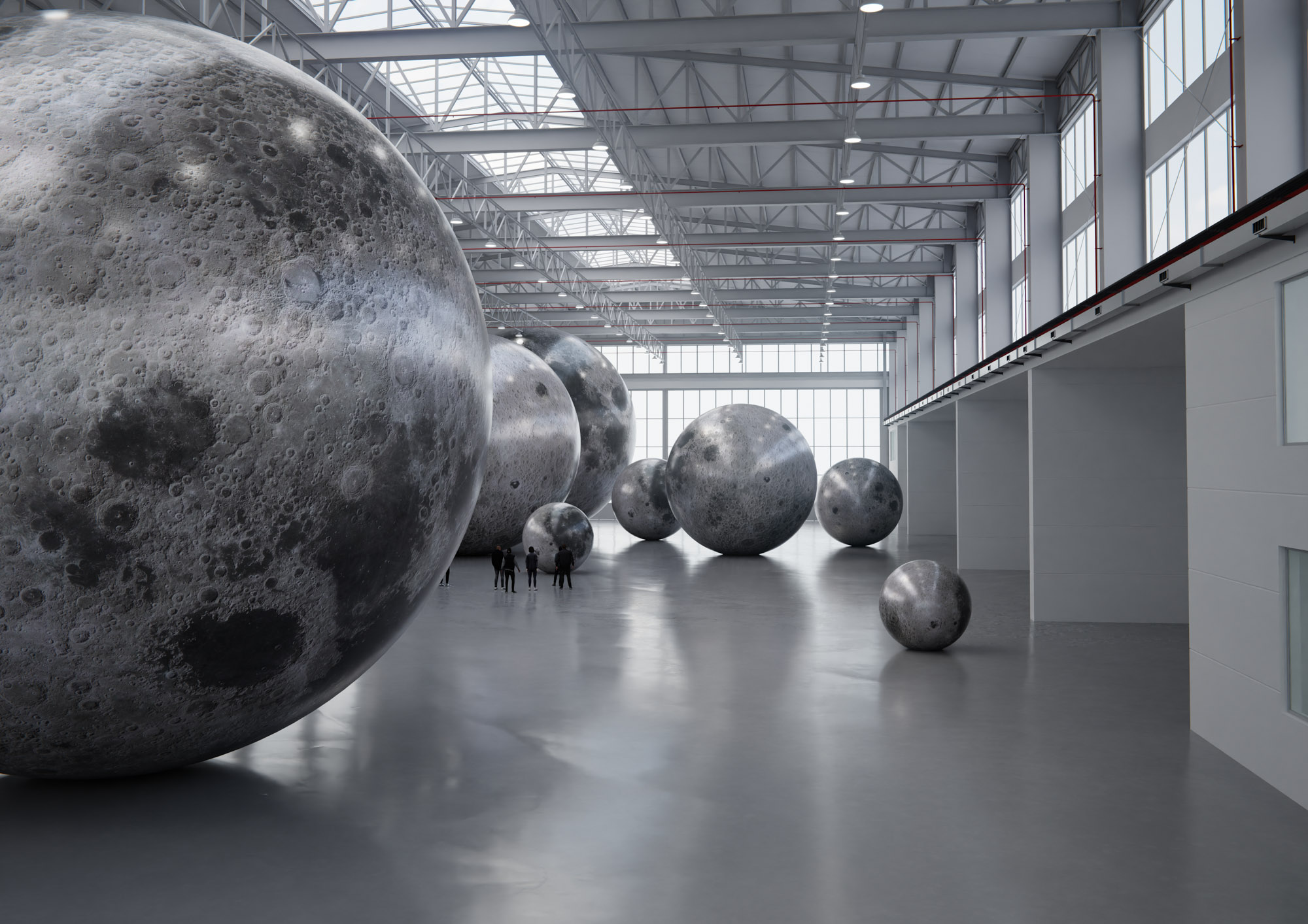 Pierre Clemens Unsculpted enigma 2023 11 27 23 22
