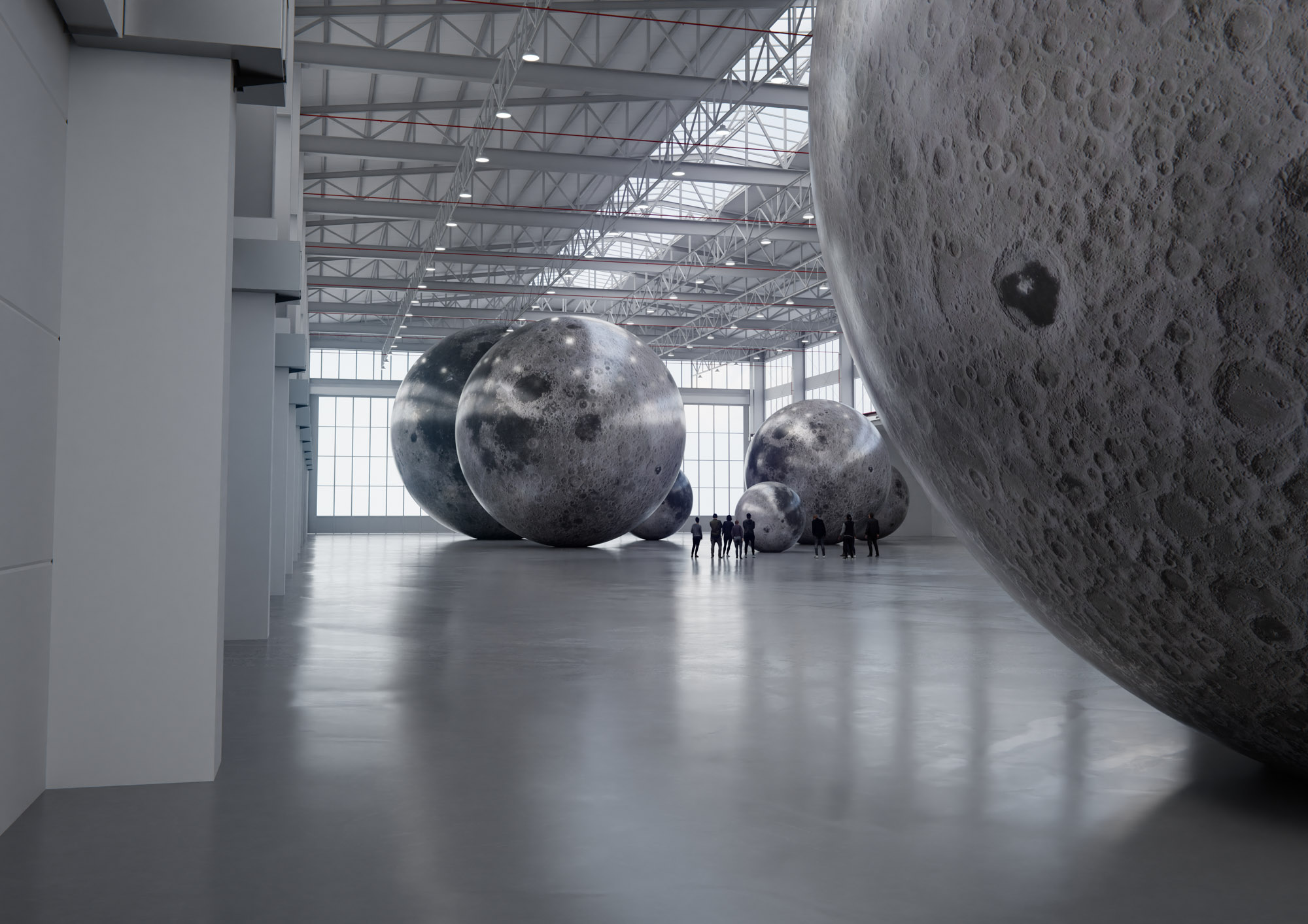 Pierre Clemens Unsculpted enigma 2023 11 28 18 21