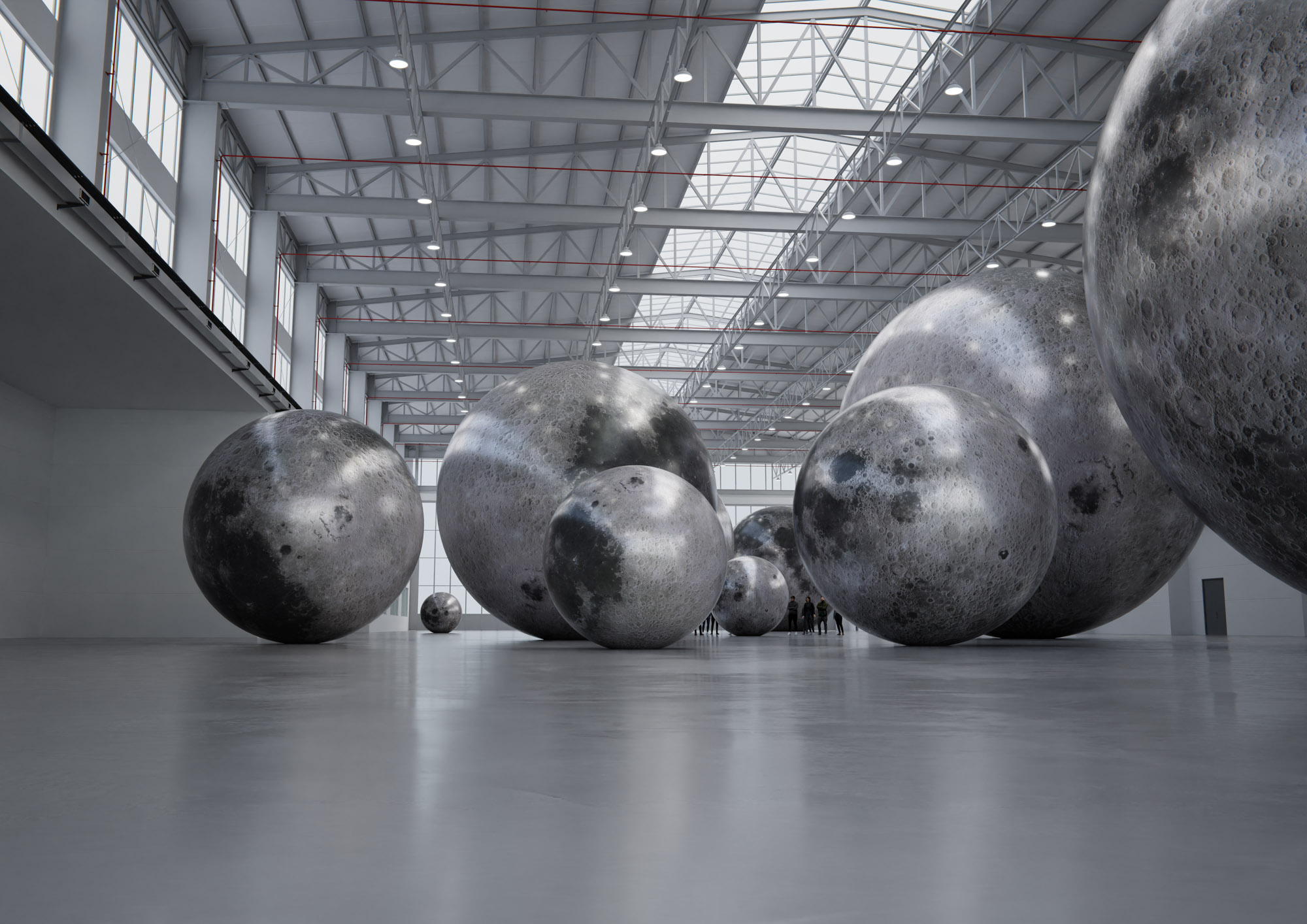 Pierre Clemens Unsculpted enigma 2023 11 28 18 59