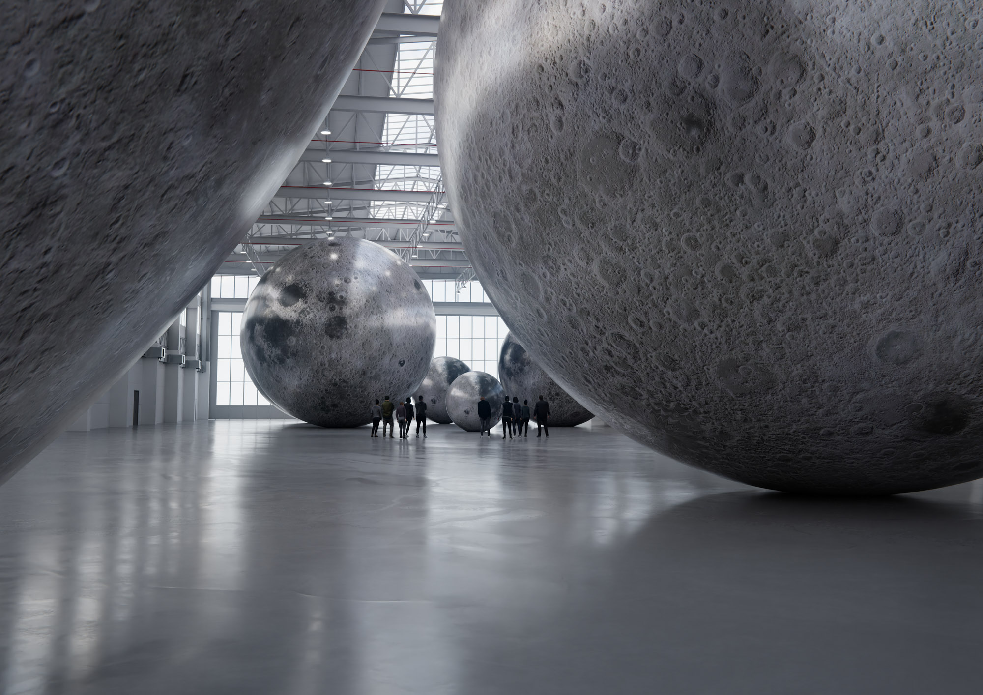 Pierre Clemens Unsculpted enigma 2023 11 28 19 17