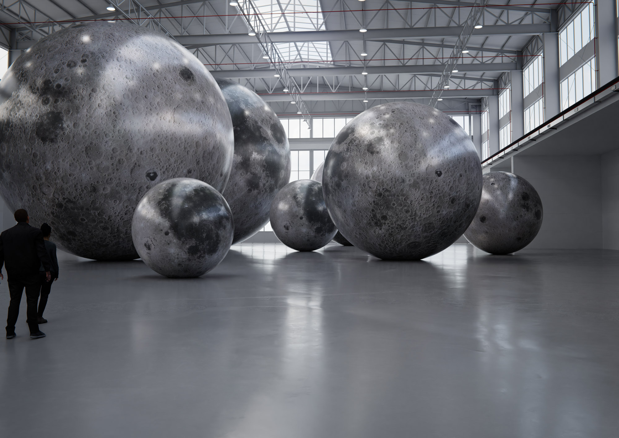 Pierre Clemens Unsculpted enigma 2023 11 28 19 45