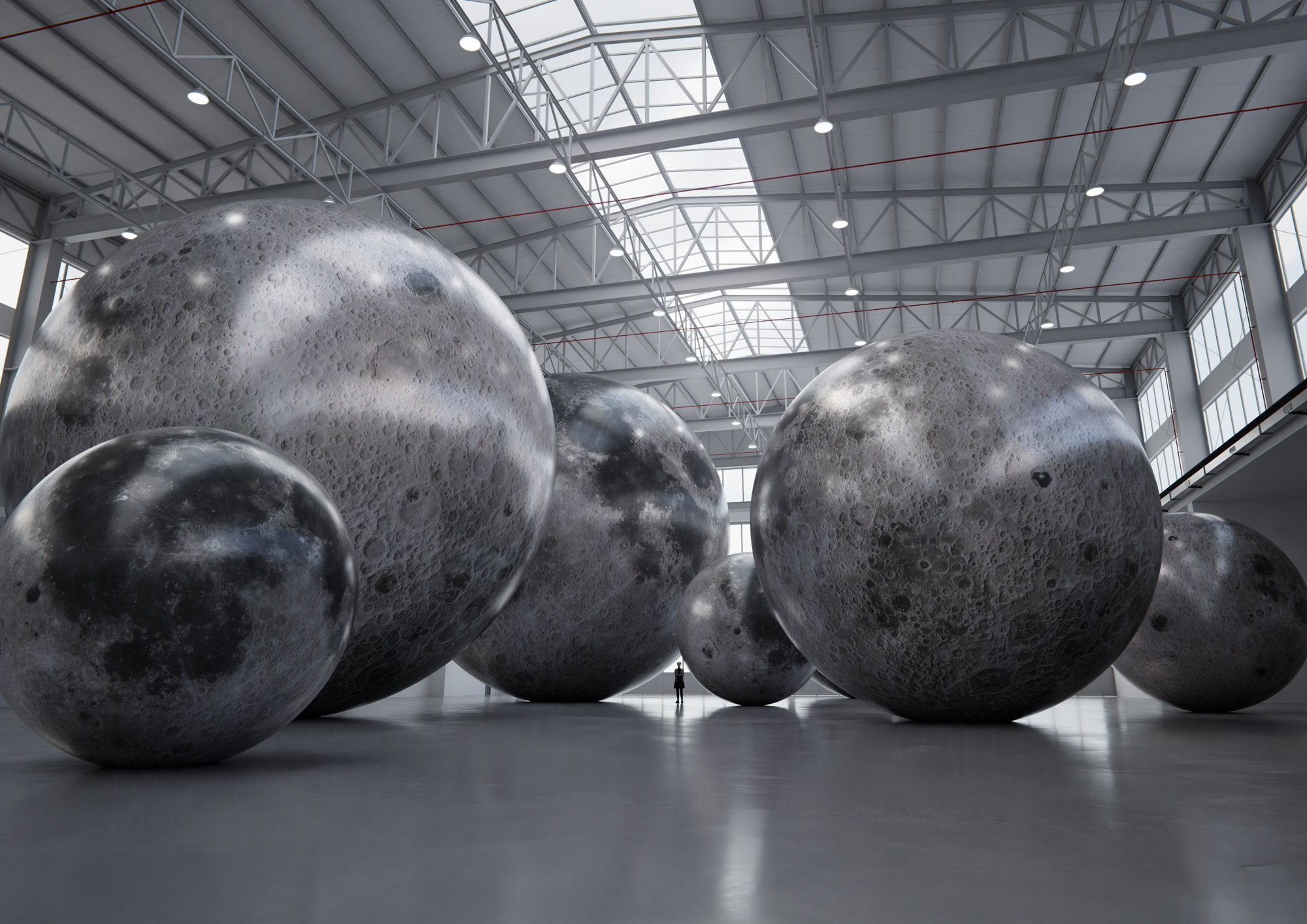 Pierre Clemens Unsculpted enigma 2023 11 28 20 39