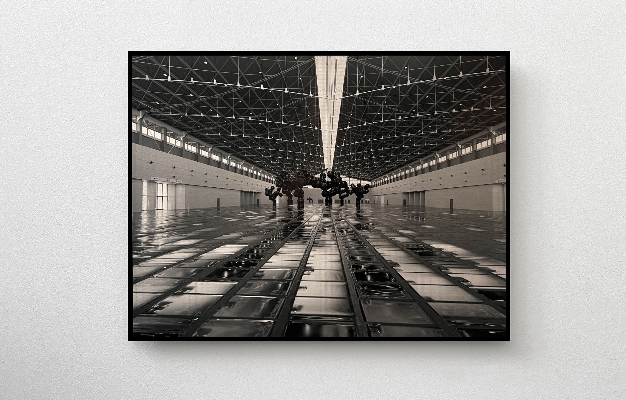Pierre Clemens Black paradise 2024 10 07 14 52