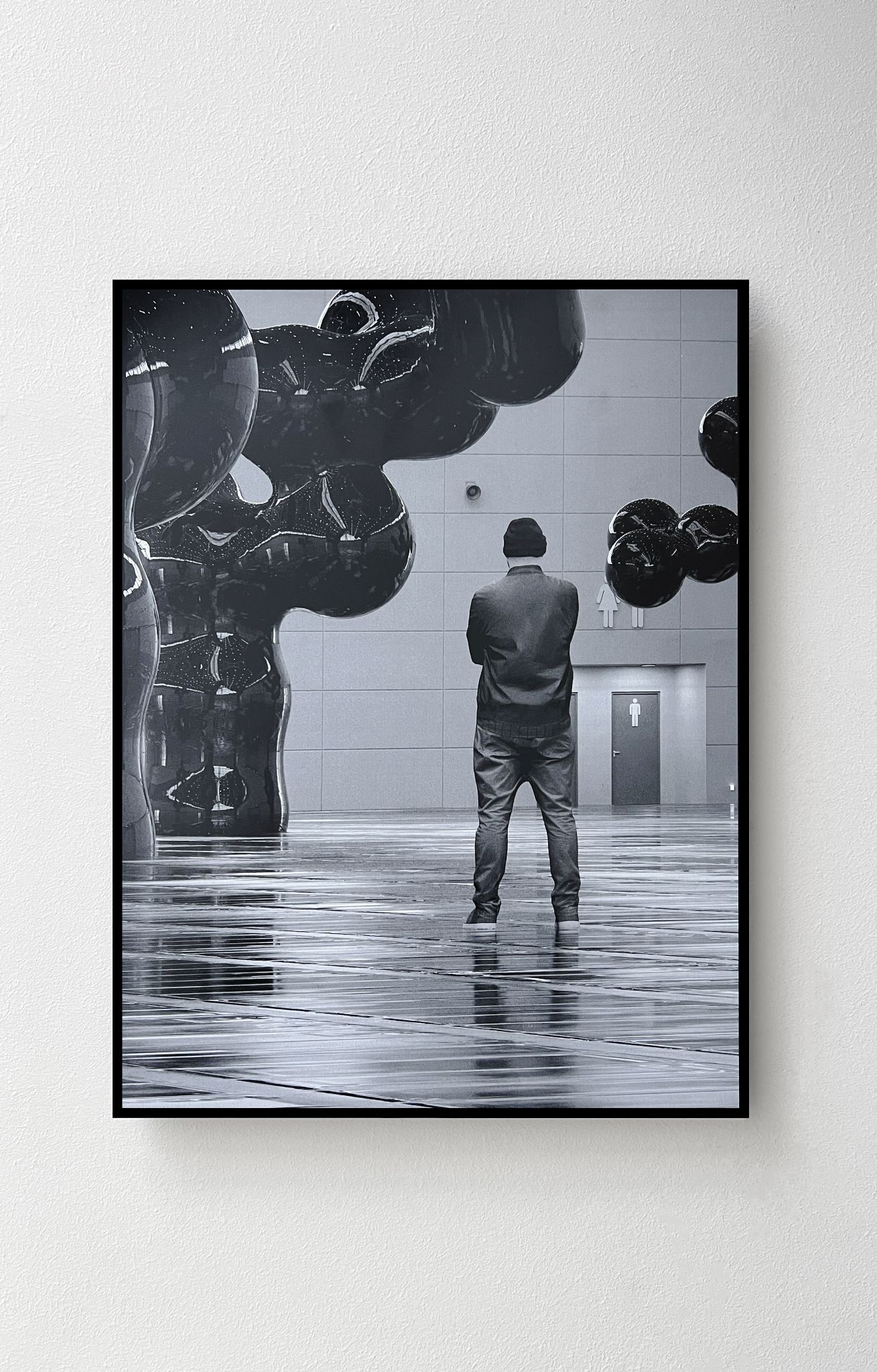 Pierre Clemens Black paradise 2024 10 07 18 36