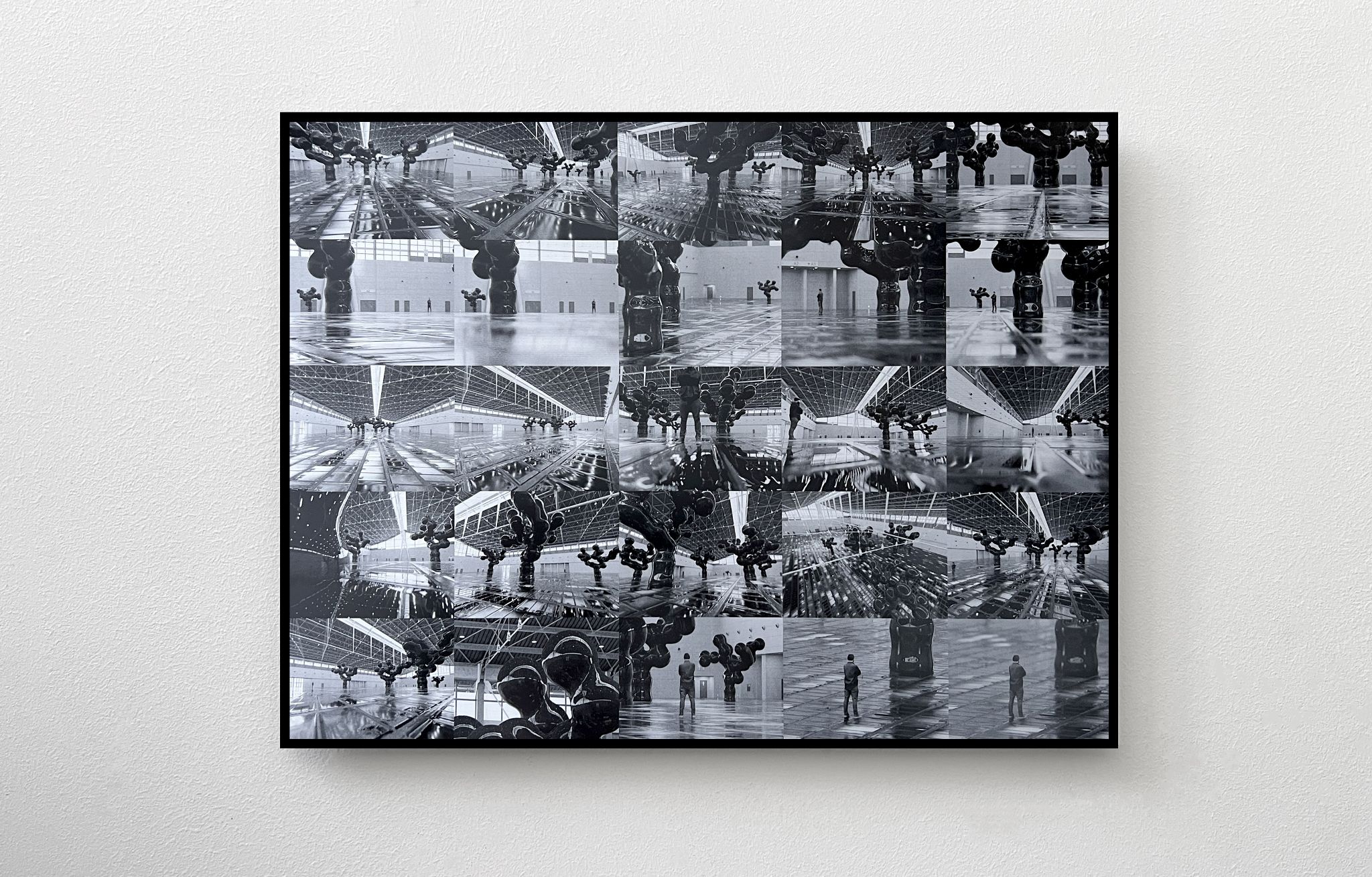 Pierre Clemens Black paradise 2024 11 13 21 07