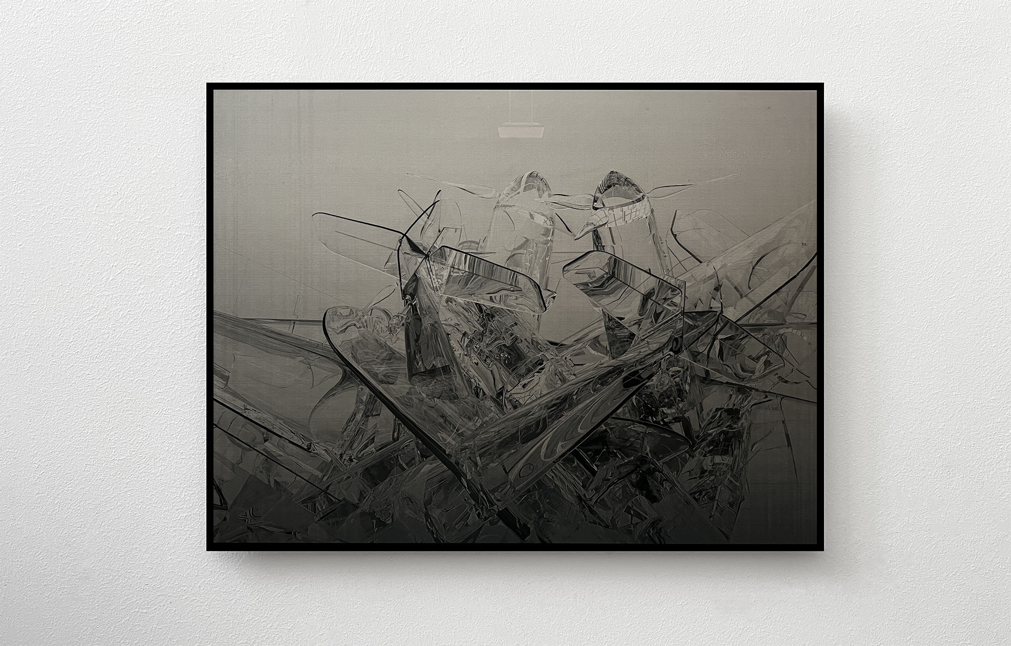 Pierre Clemens Der Genitor 2023 06 19 A