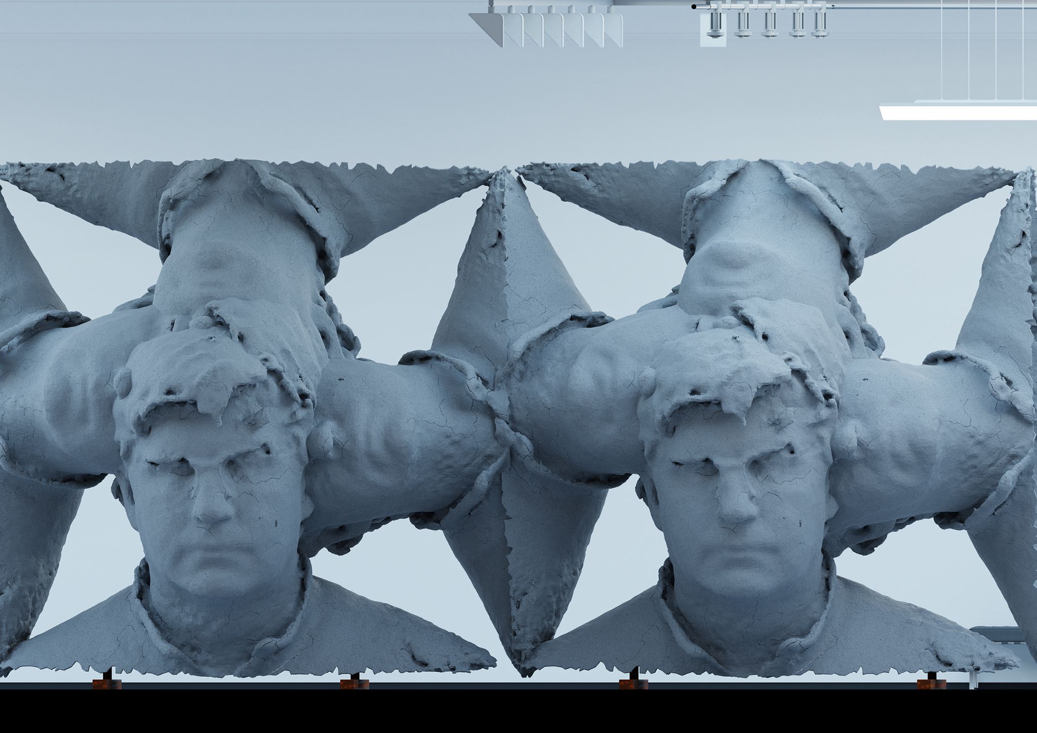 Pierre Clemens 2023 07 19 B