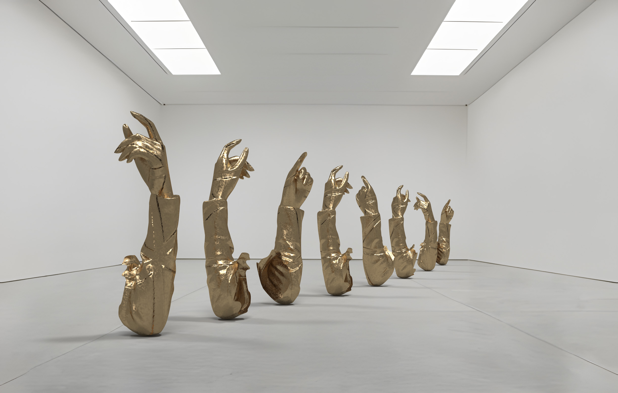 Pierre Clemens Etude 2023 05 12 16 17