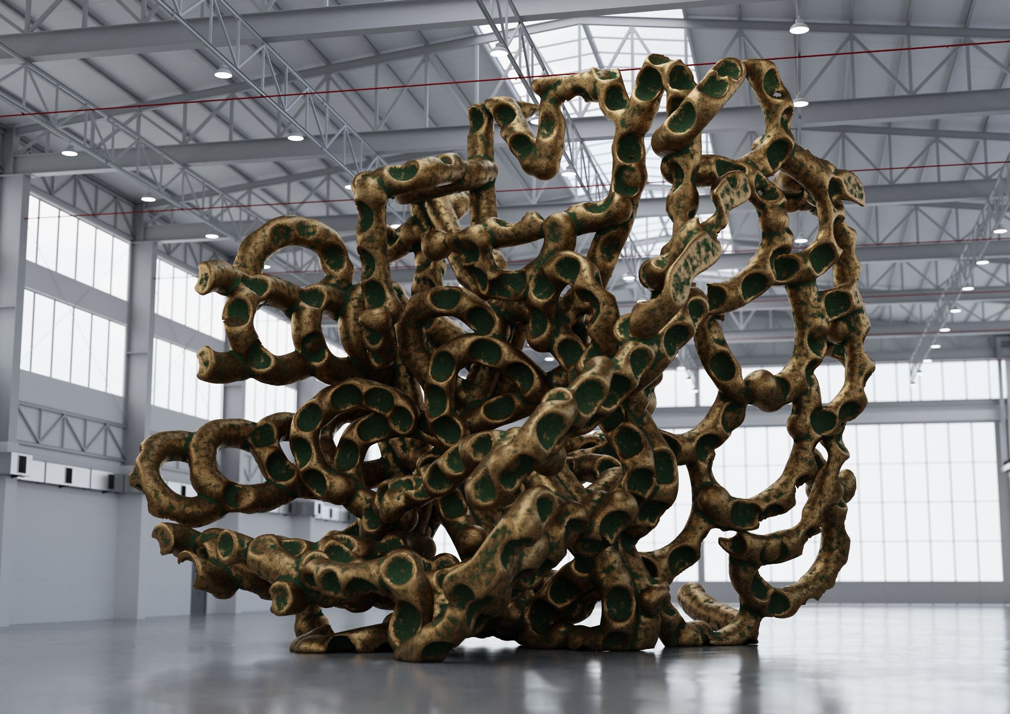 Pierre Clemens - The collector - 2025 - Gruissan - 2026-01-07_21-19