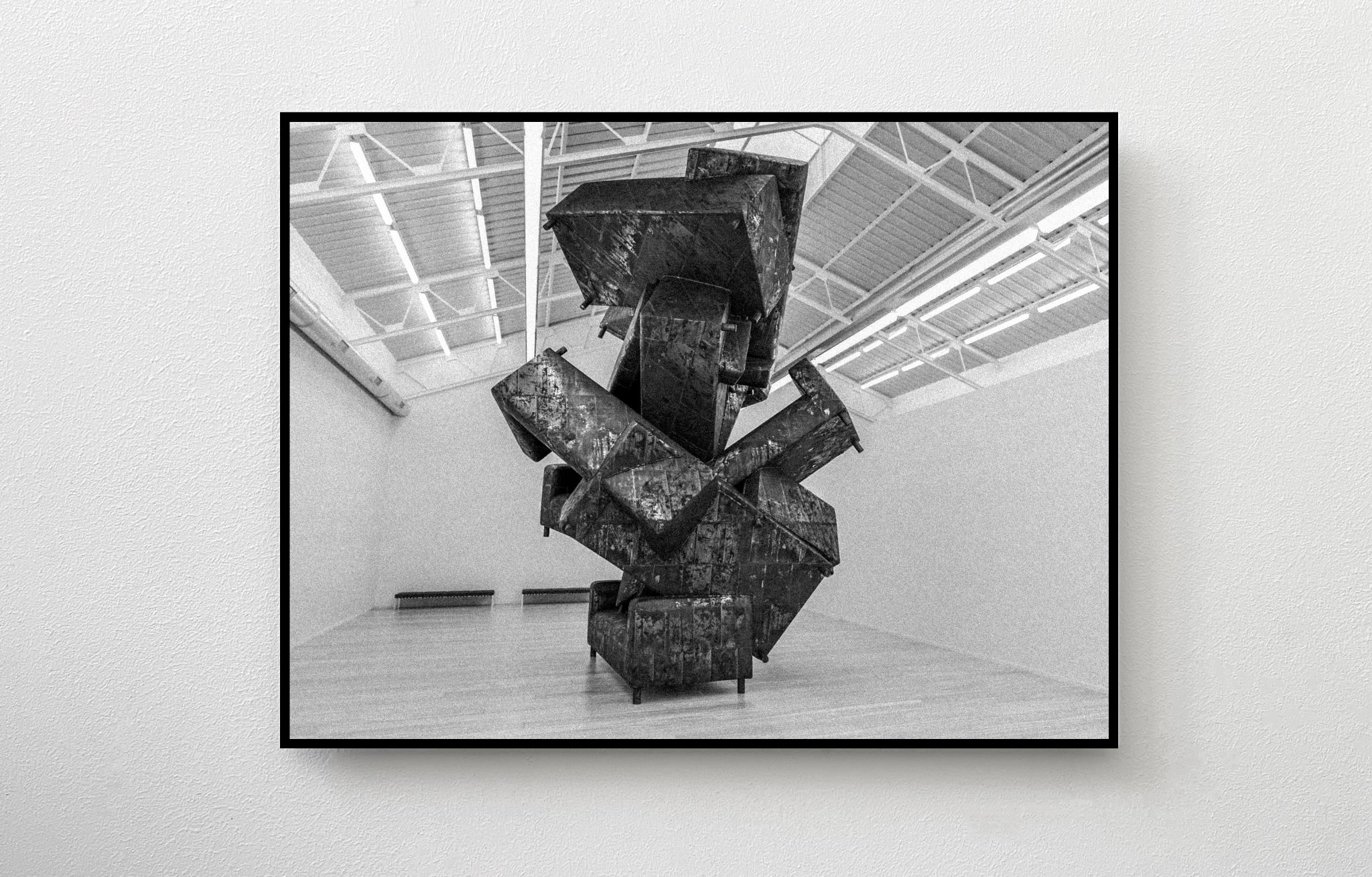 Pierre Clemens Klippan Ikea 2025 11 09 10 10 photo