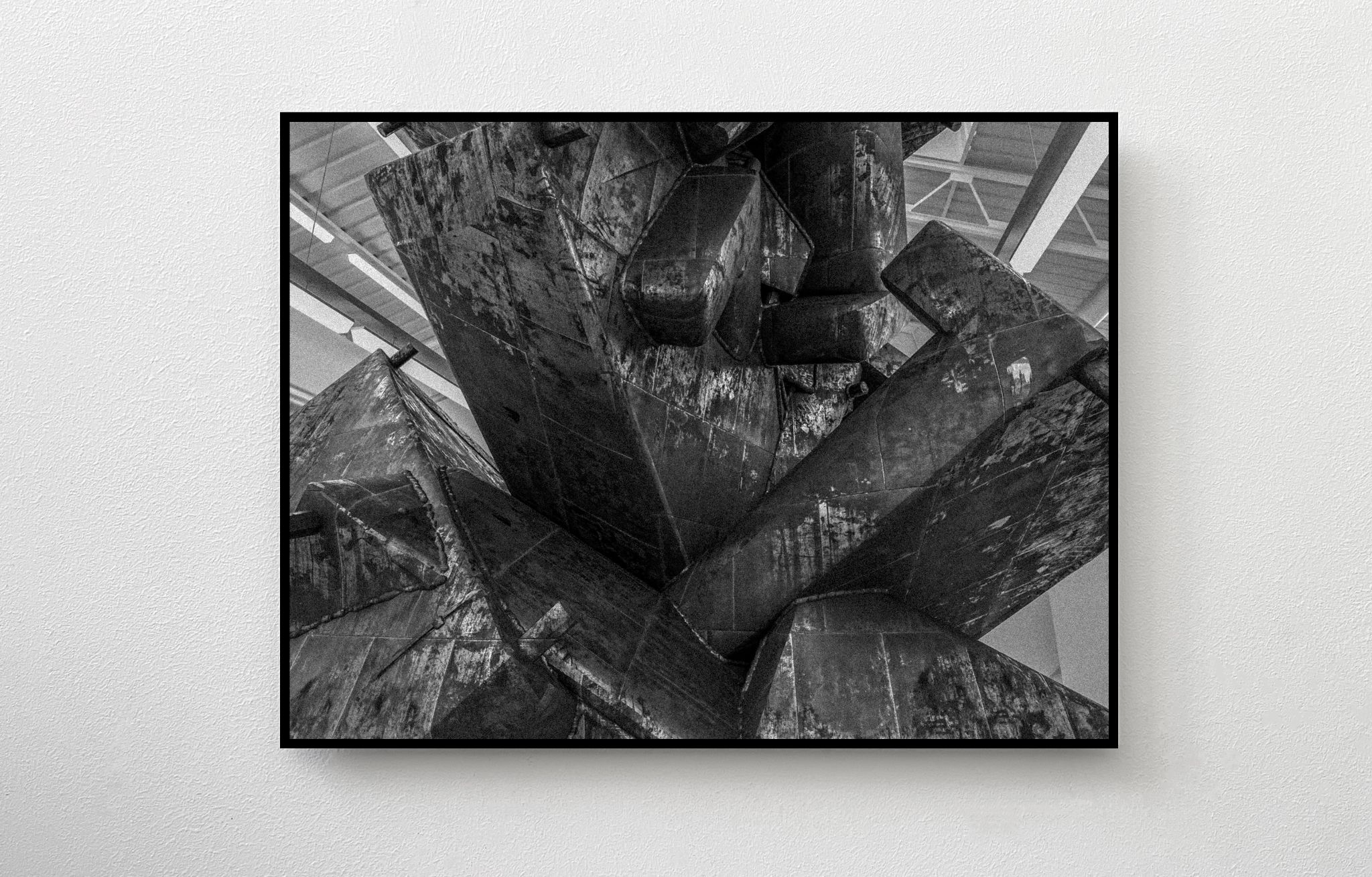 Pierre Clemens Klippan Ikea 2025 11 09 10 59 Photo