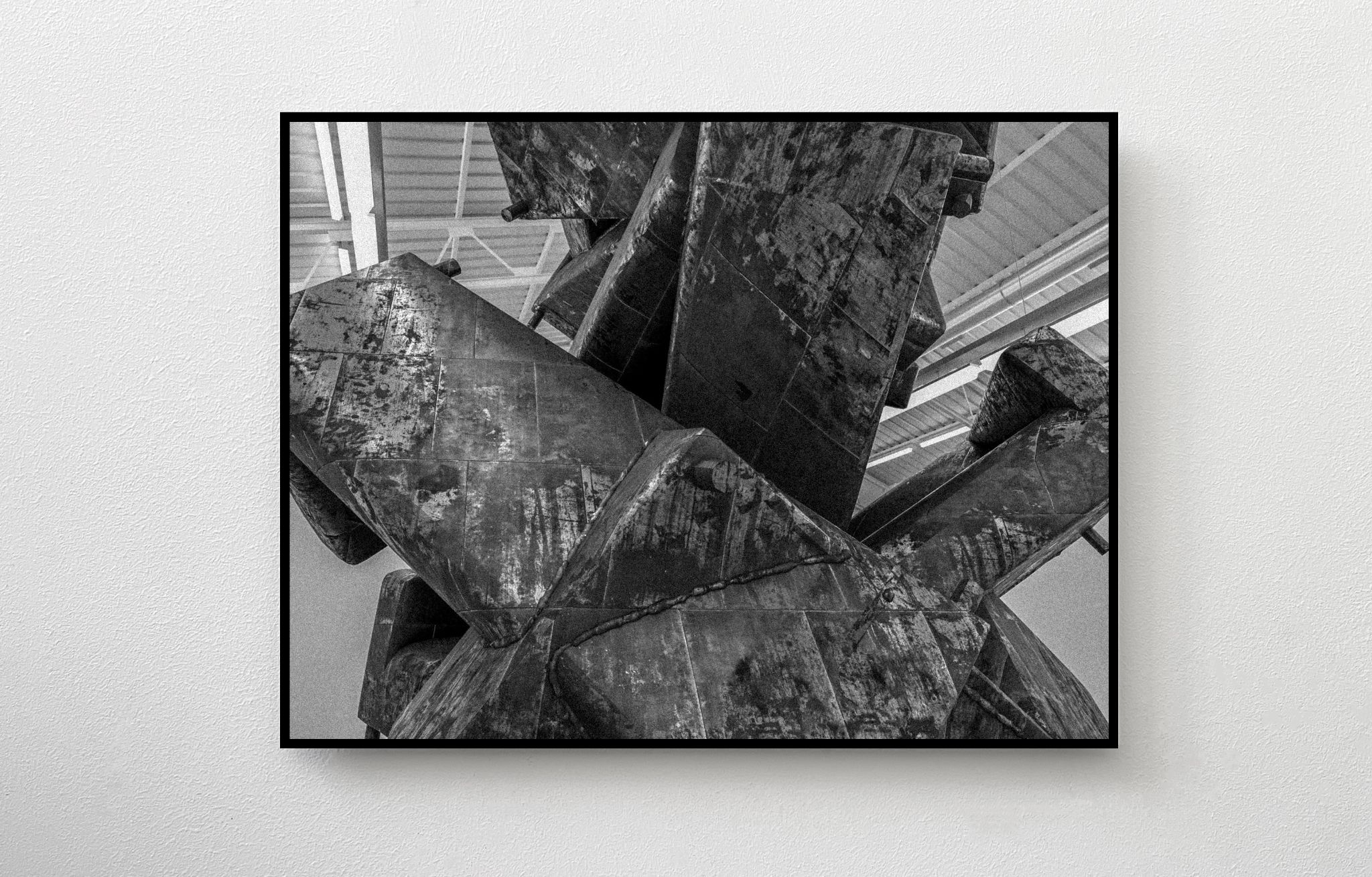 Pierre Clemens Klippan Ikea 2025 11 09 11 11 Photo