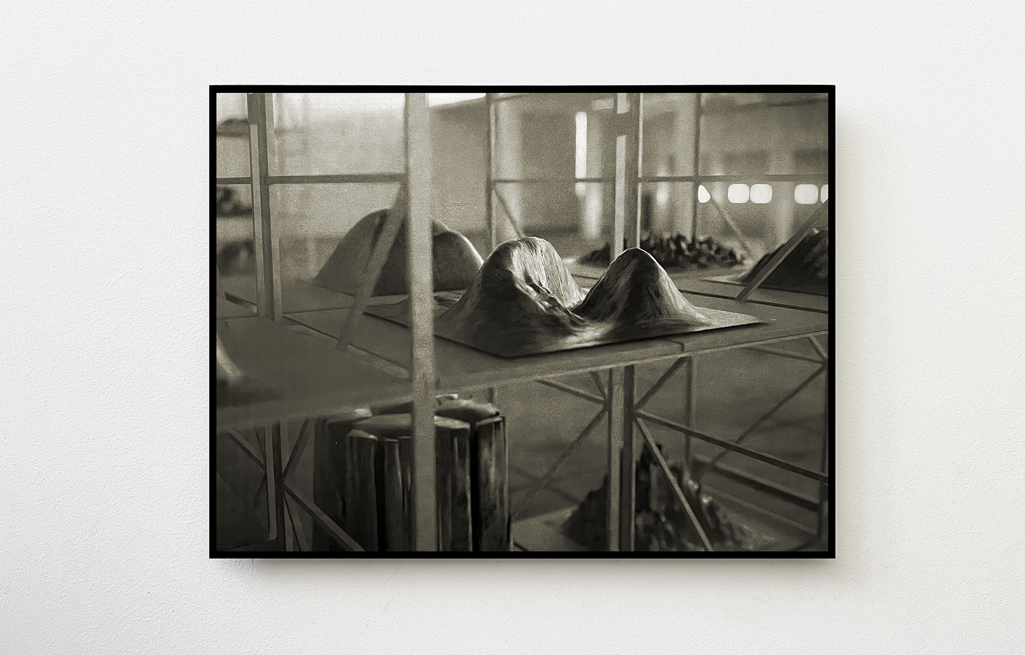 Pierre Clemens Horizon des evenements 2024 01 20 12 04