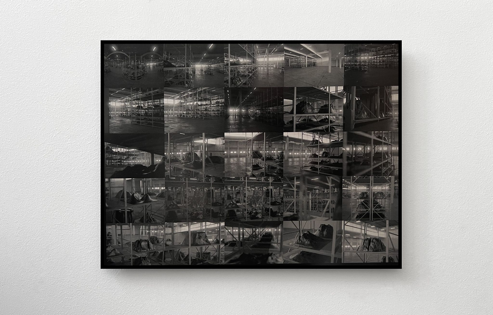 Pierre Clemens Horizon des evenements 202411091915