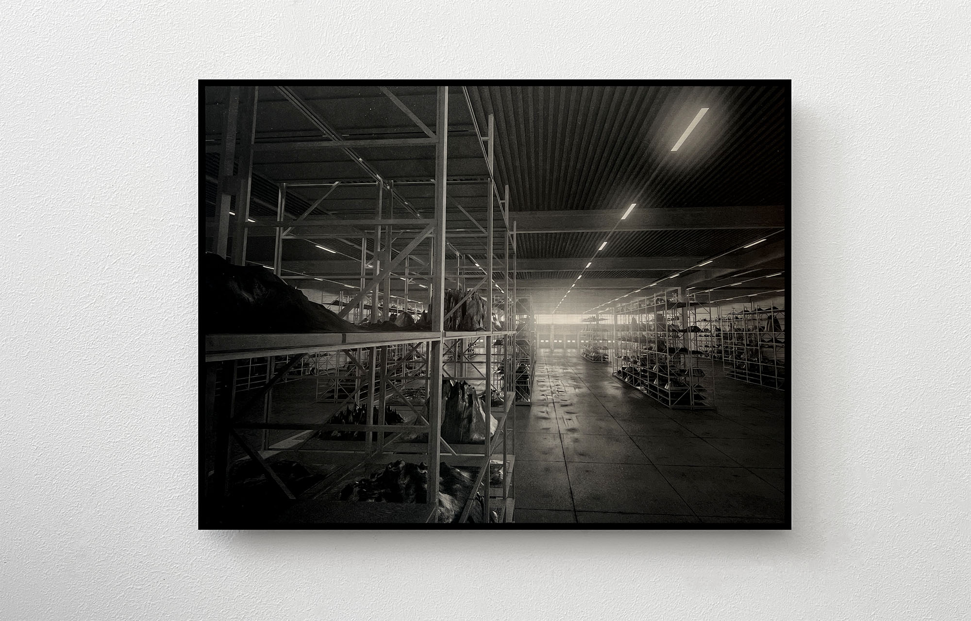 Pierre Clemens Horizon des evenements 2024 01 15 23 03